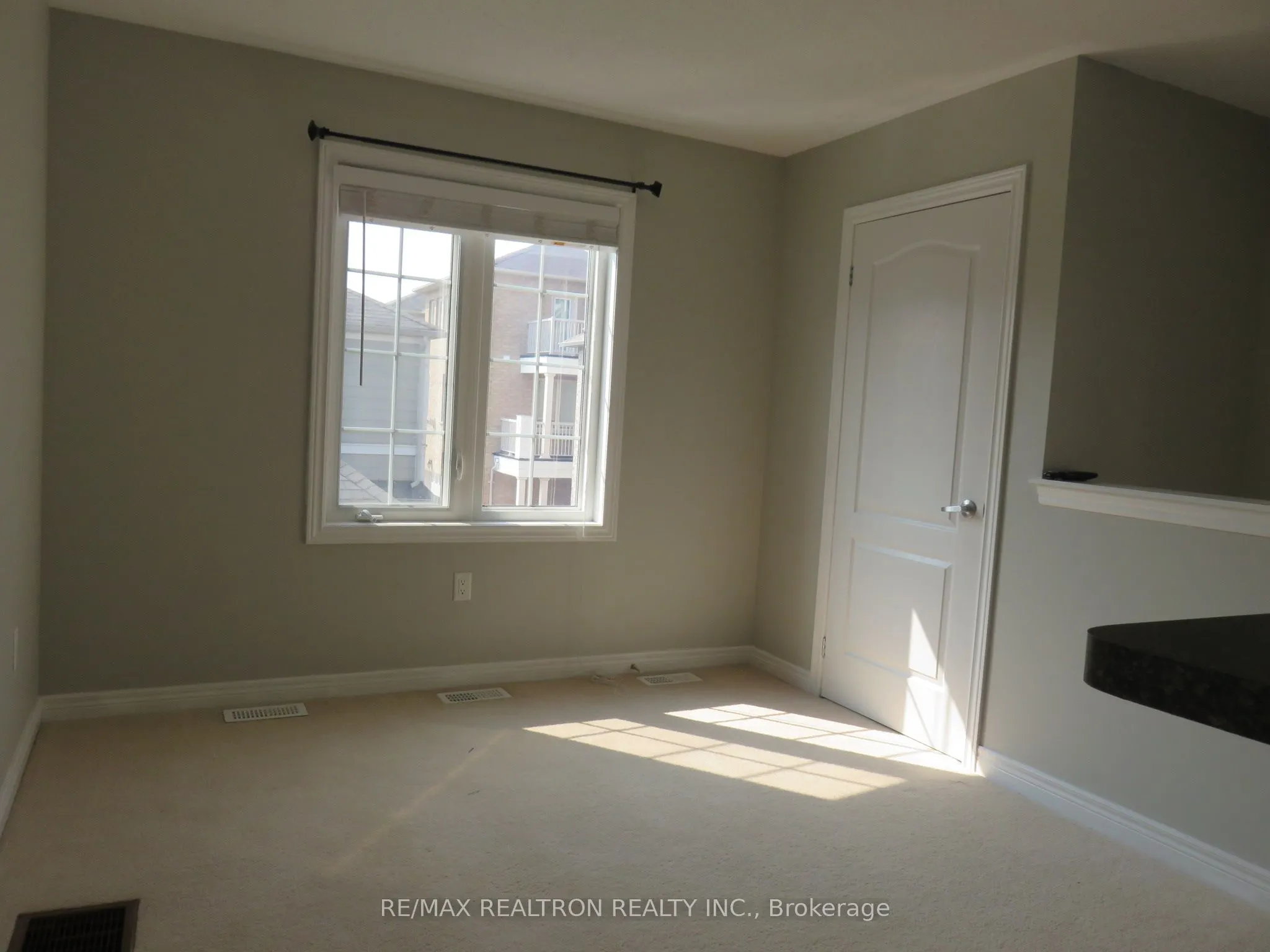 617 Country Glen Road, #Coach House
