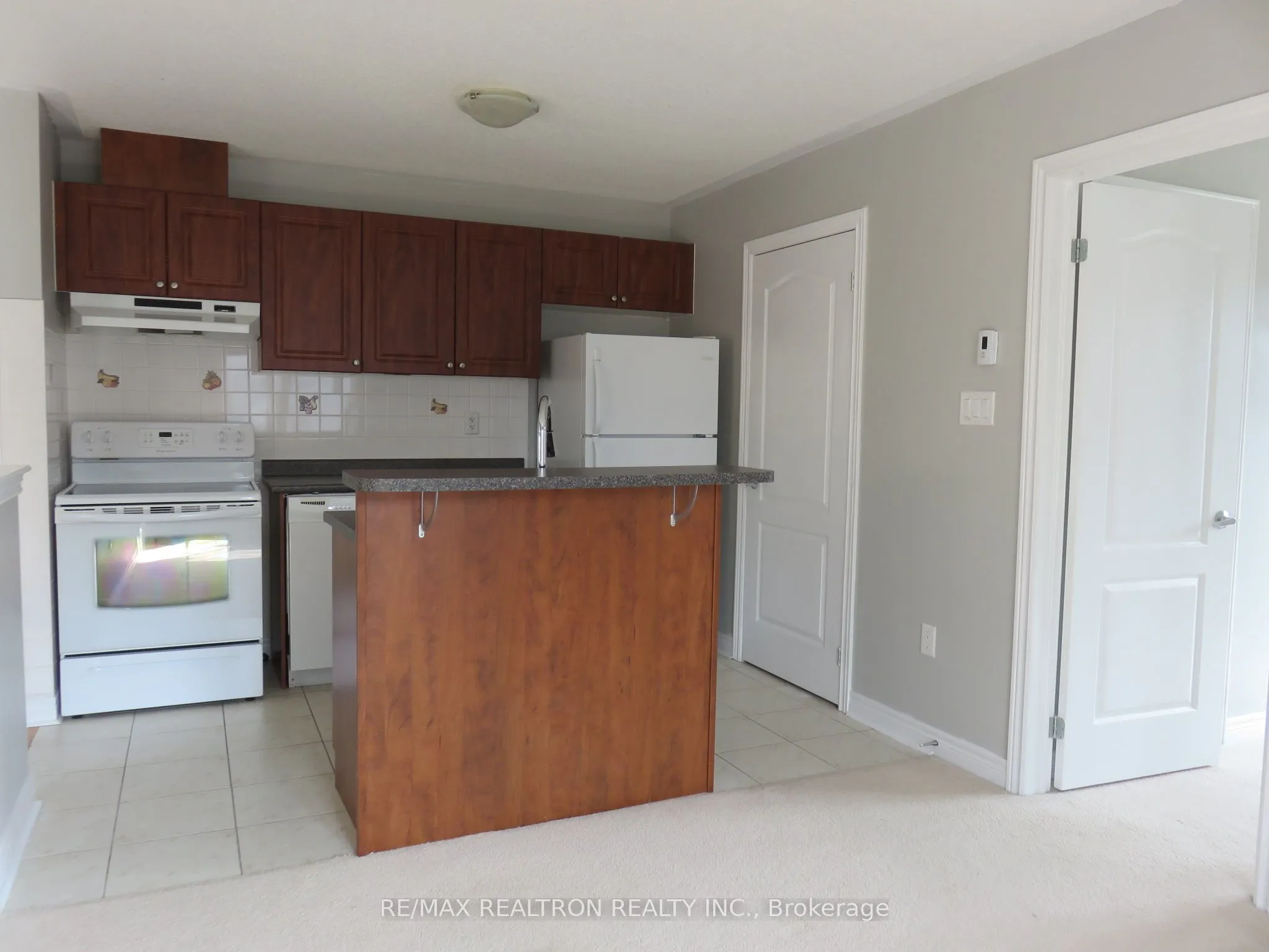 617 Country Glen Road, #Coach House