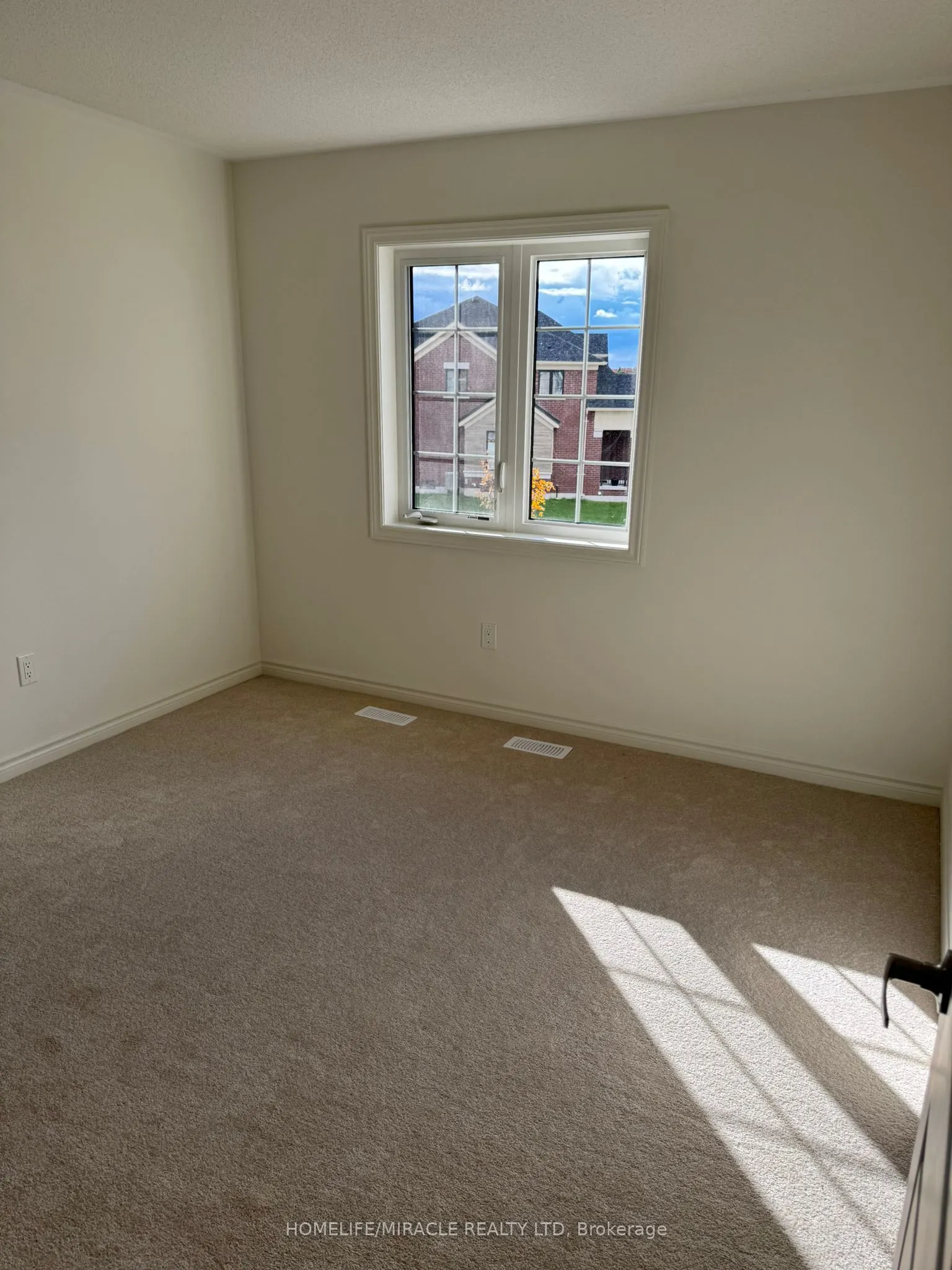 11 Cranes Heights