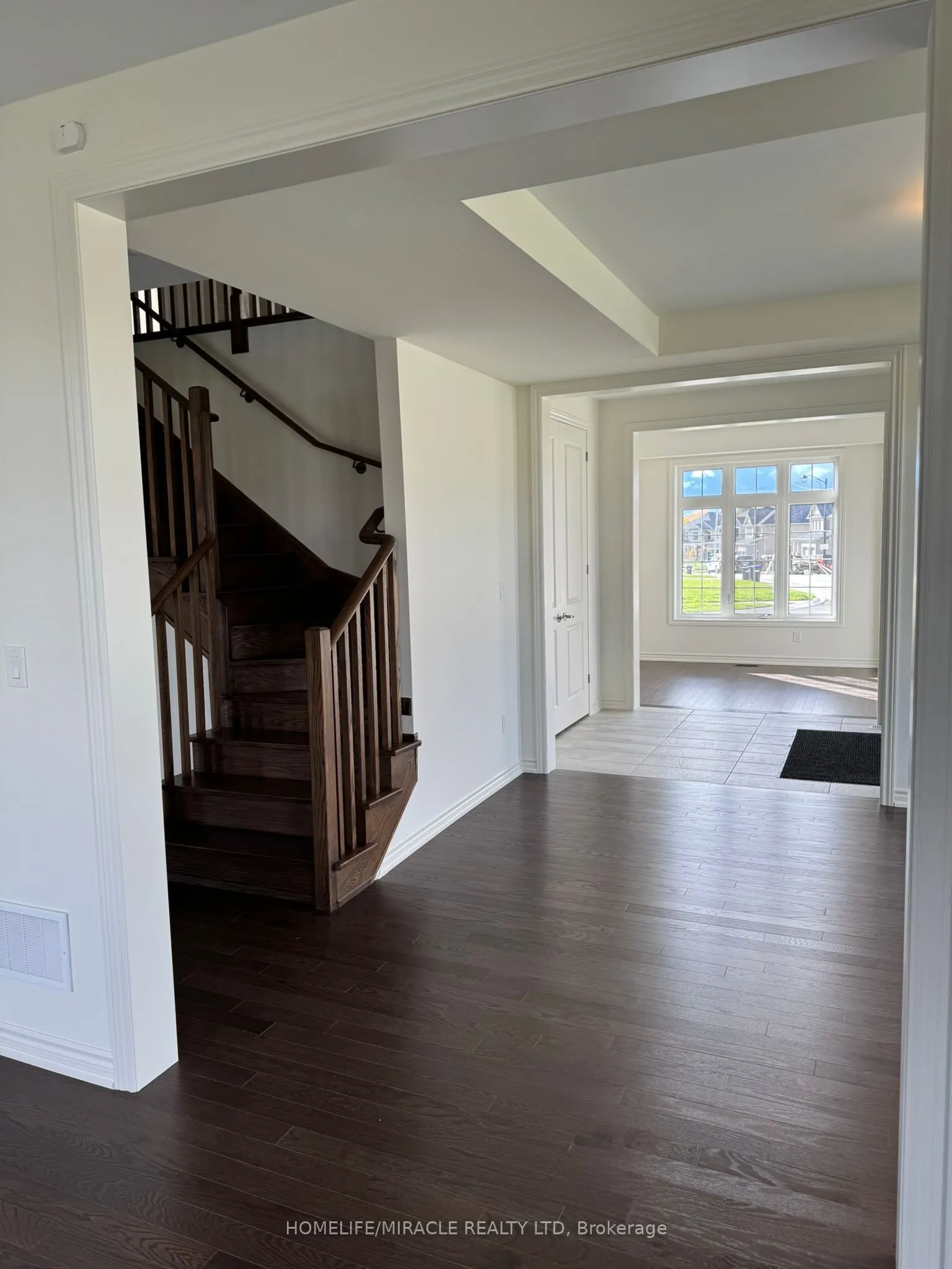 11 Cranes Heights
