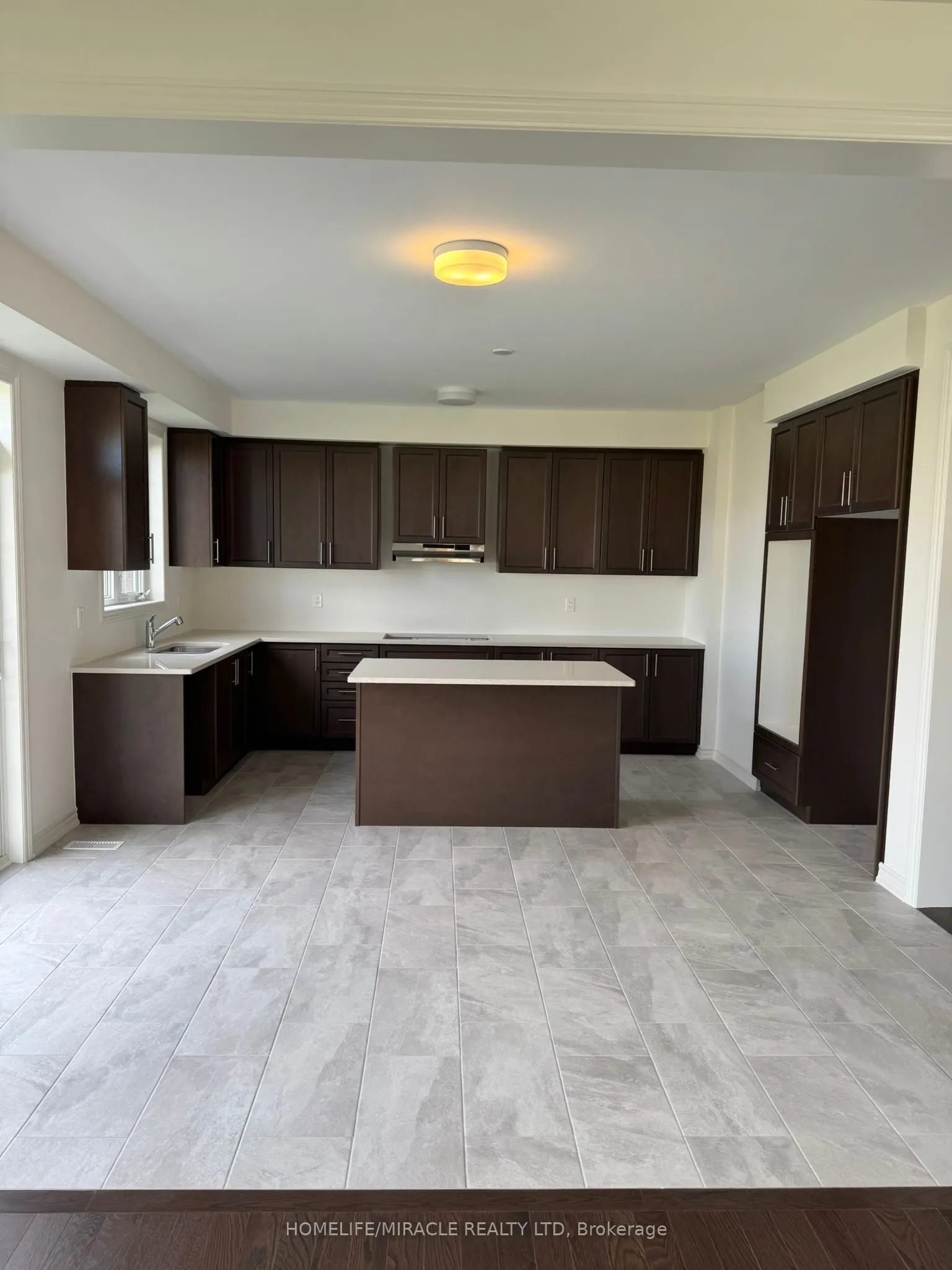 11 Cranes Heights
