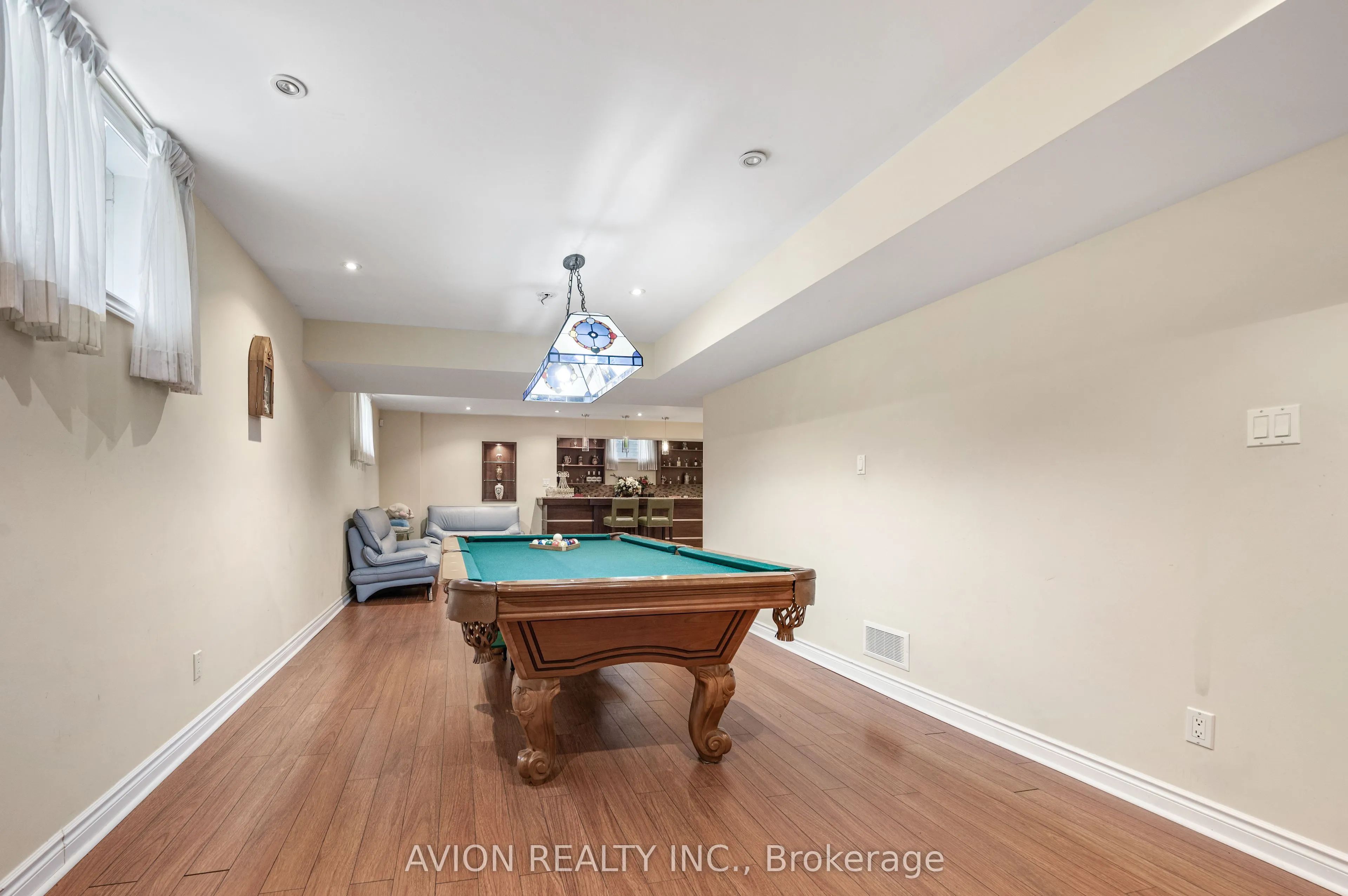 55 Frybrook Crescent
