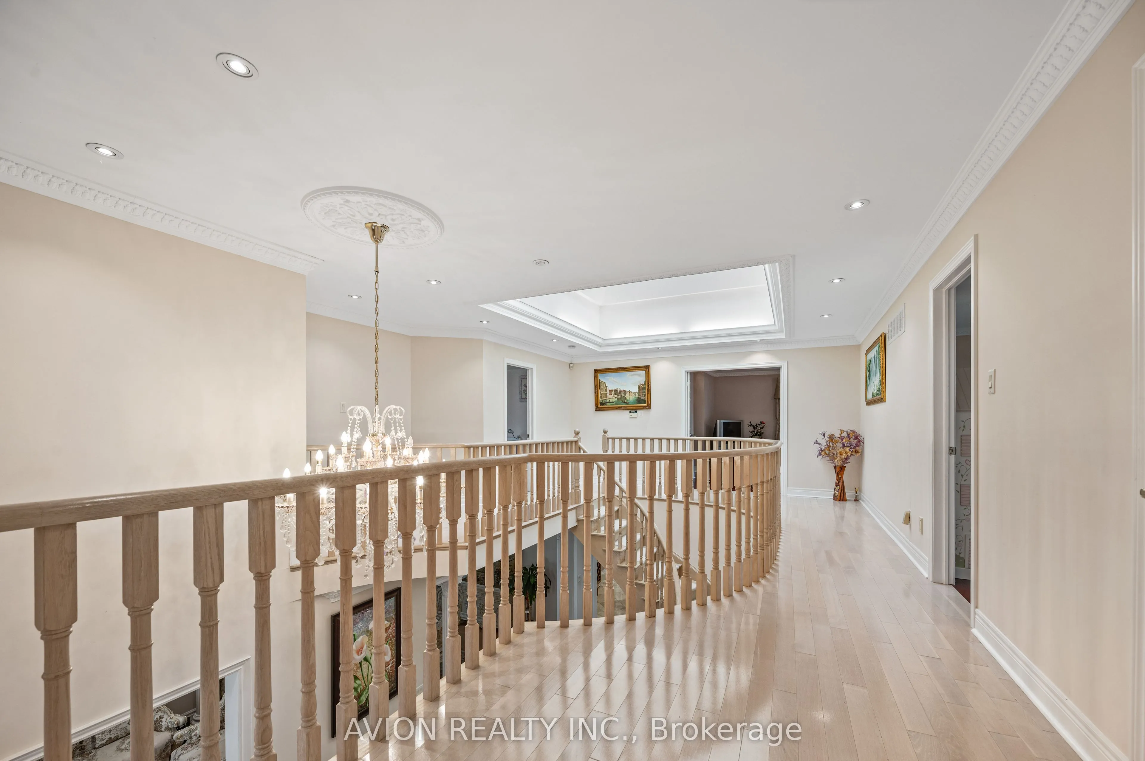 55 Frybrook Crescent