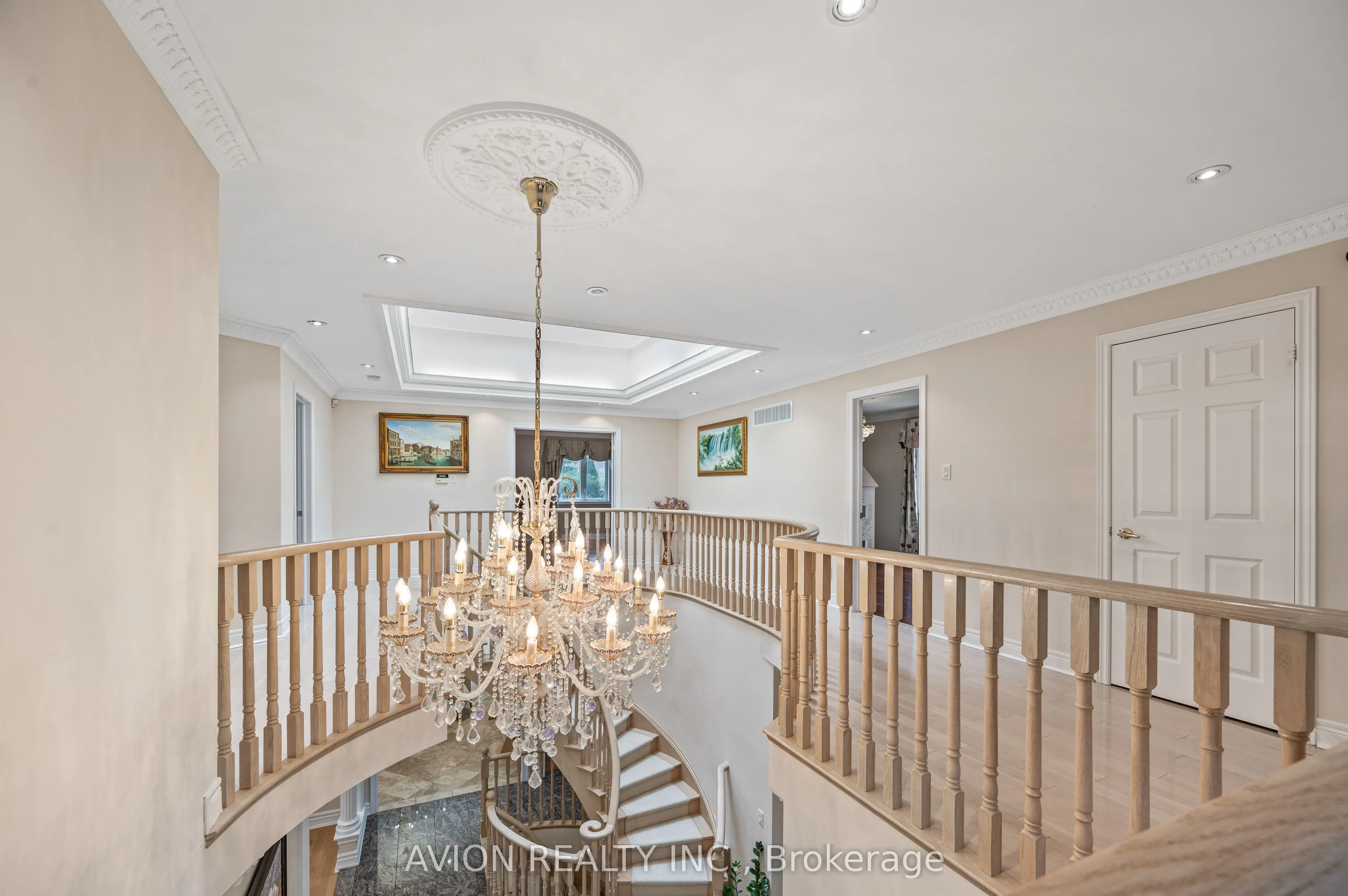 55 Frybrook Crescent