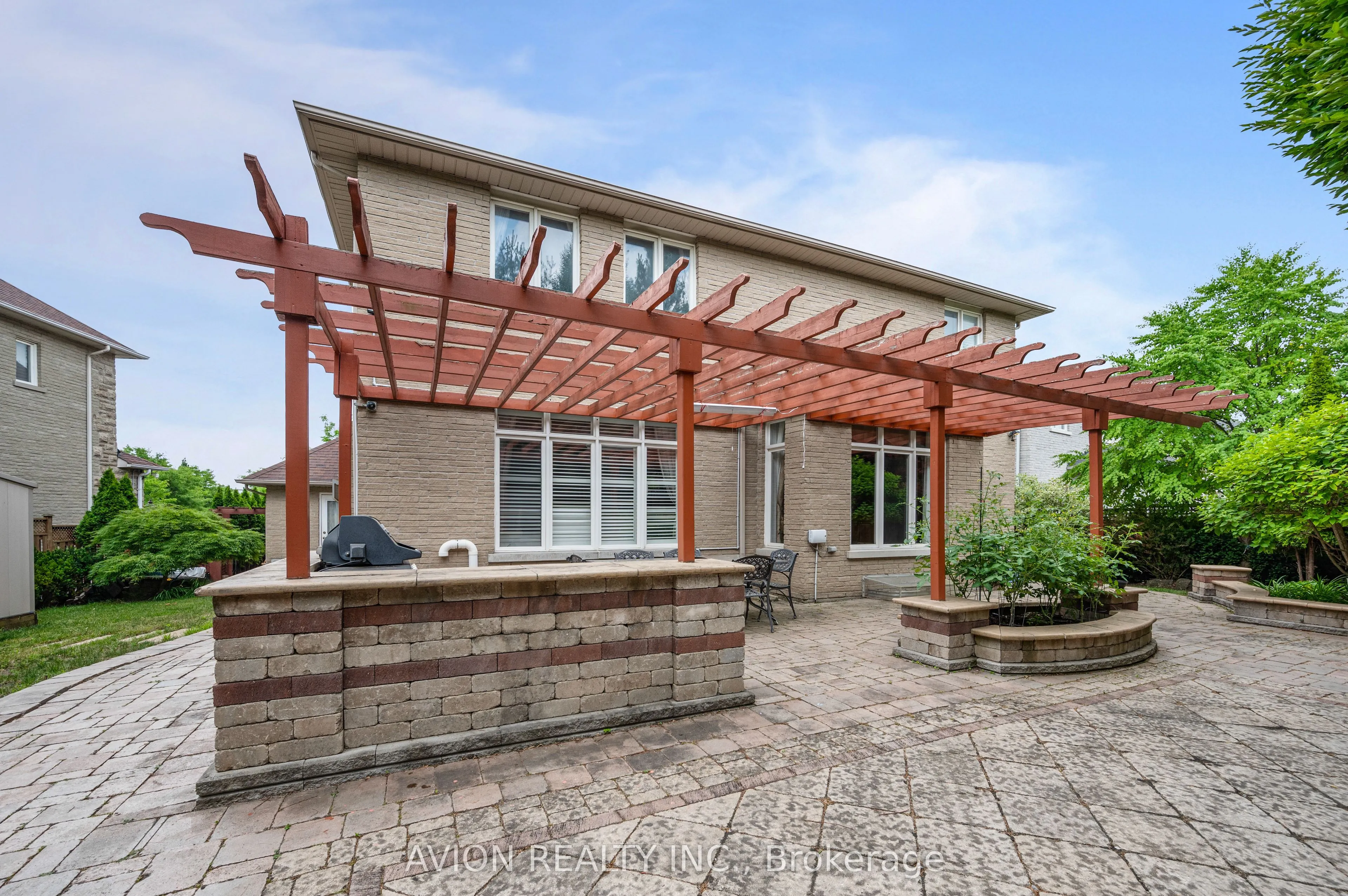 55 Frybrook Crescent