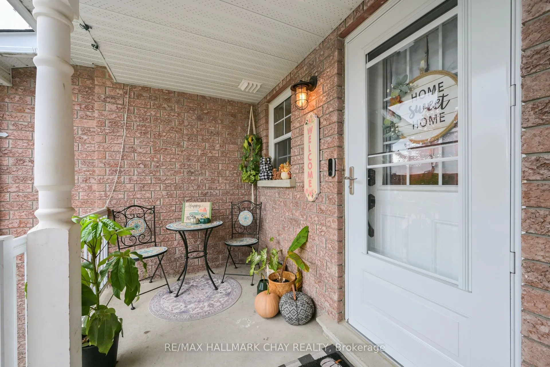 96 Buchanan Drive