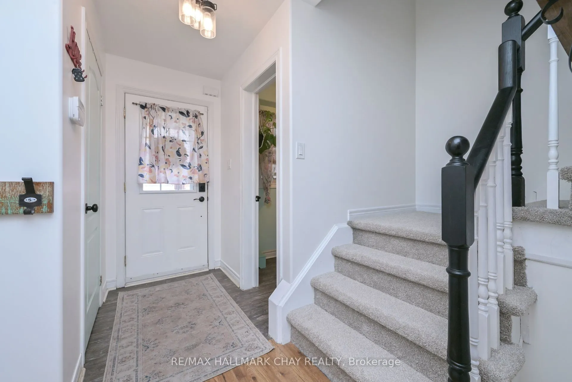 96 Buchanan Drive