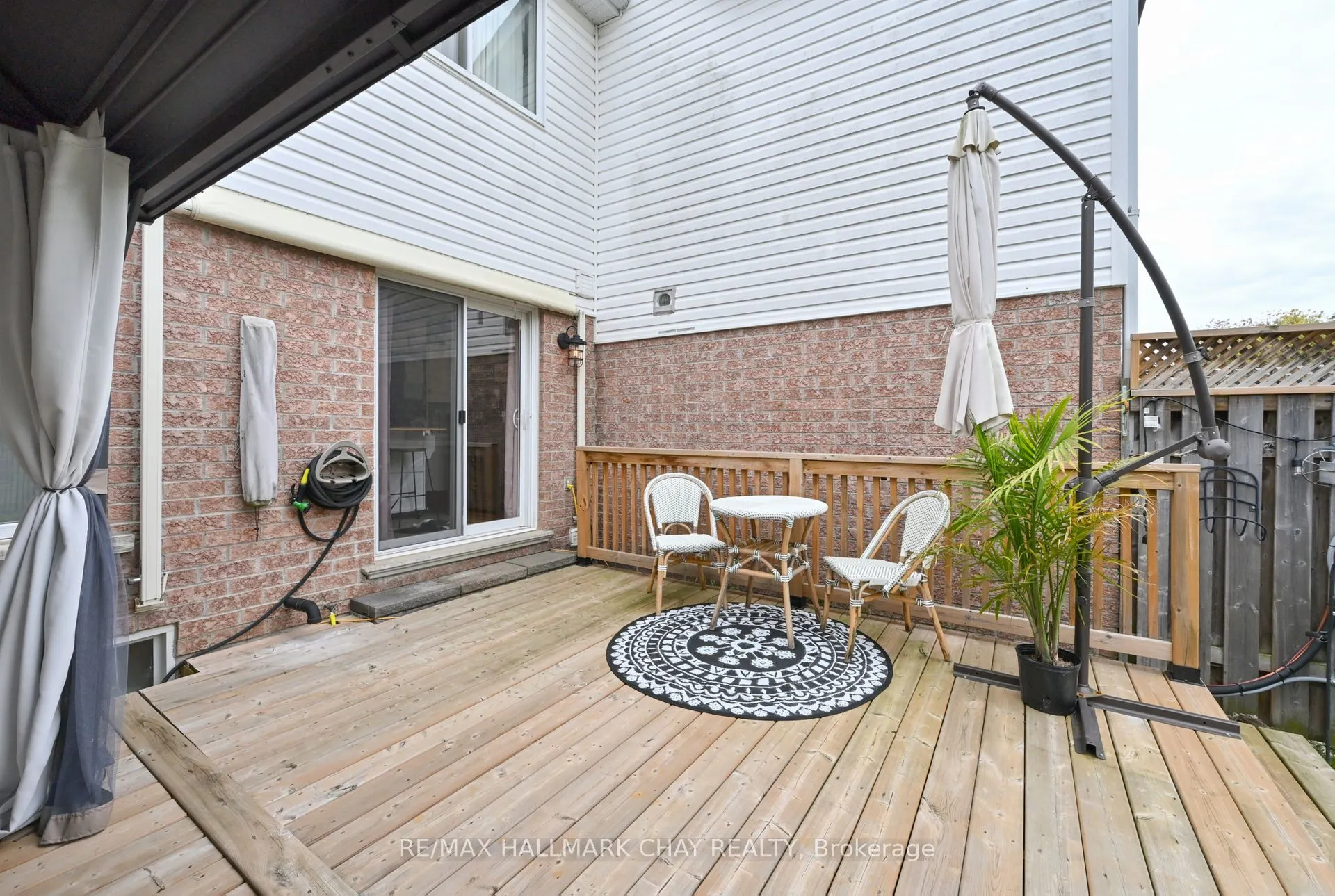 96 Buchanan Drive