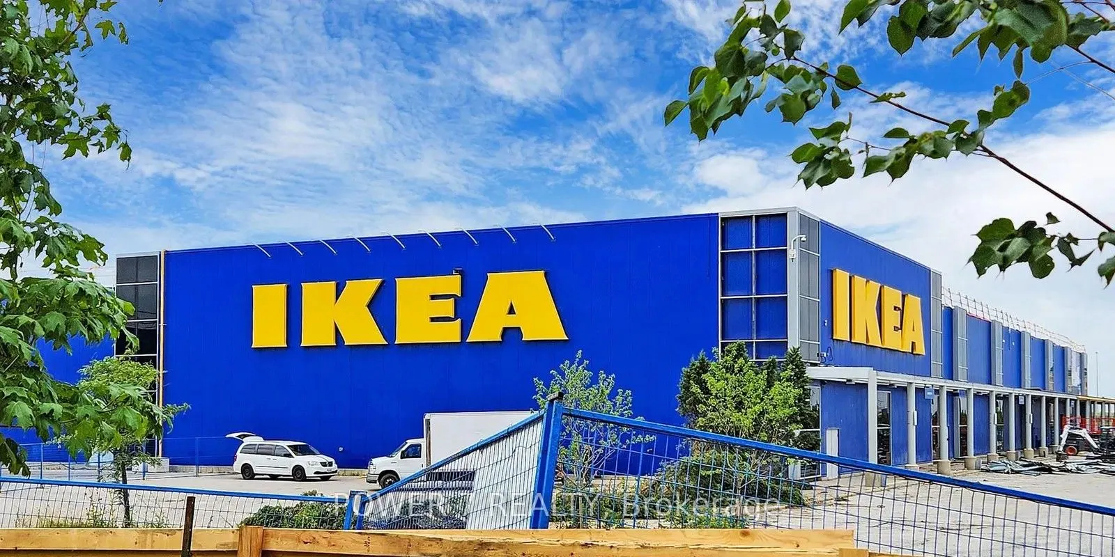 10 Honeycrisp Crescent, #1516