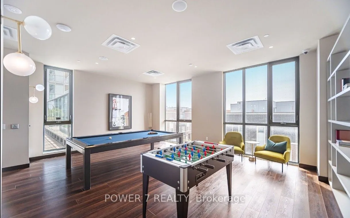 10 Honeycrisp Crescent, #1516