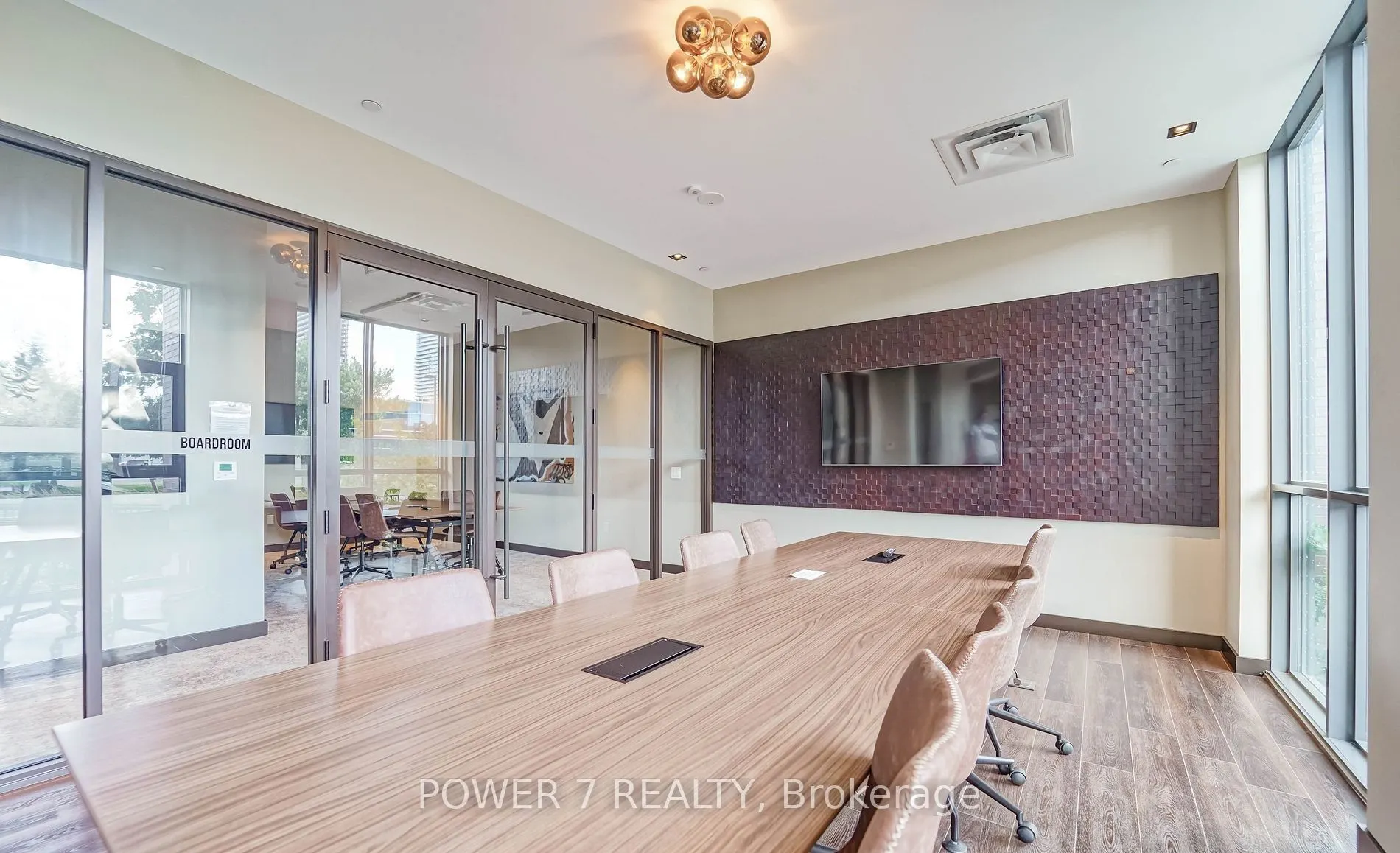 10 Honeycrisp Crescent, #1516