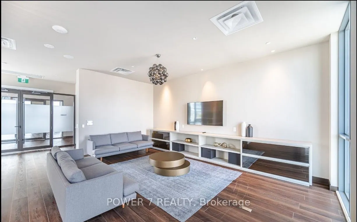 10 Honeycrisp Crescent, #1516