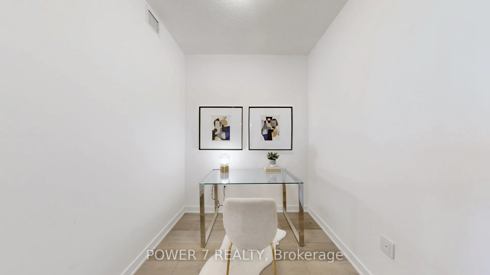 10 Honeycrisp Crescent, #1516