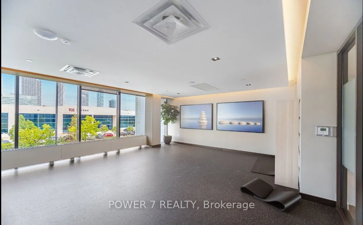 10 Honeycrisp Crescent, #1516