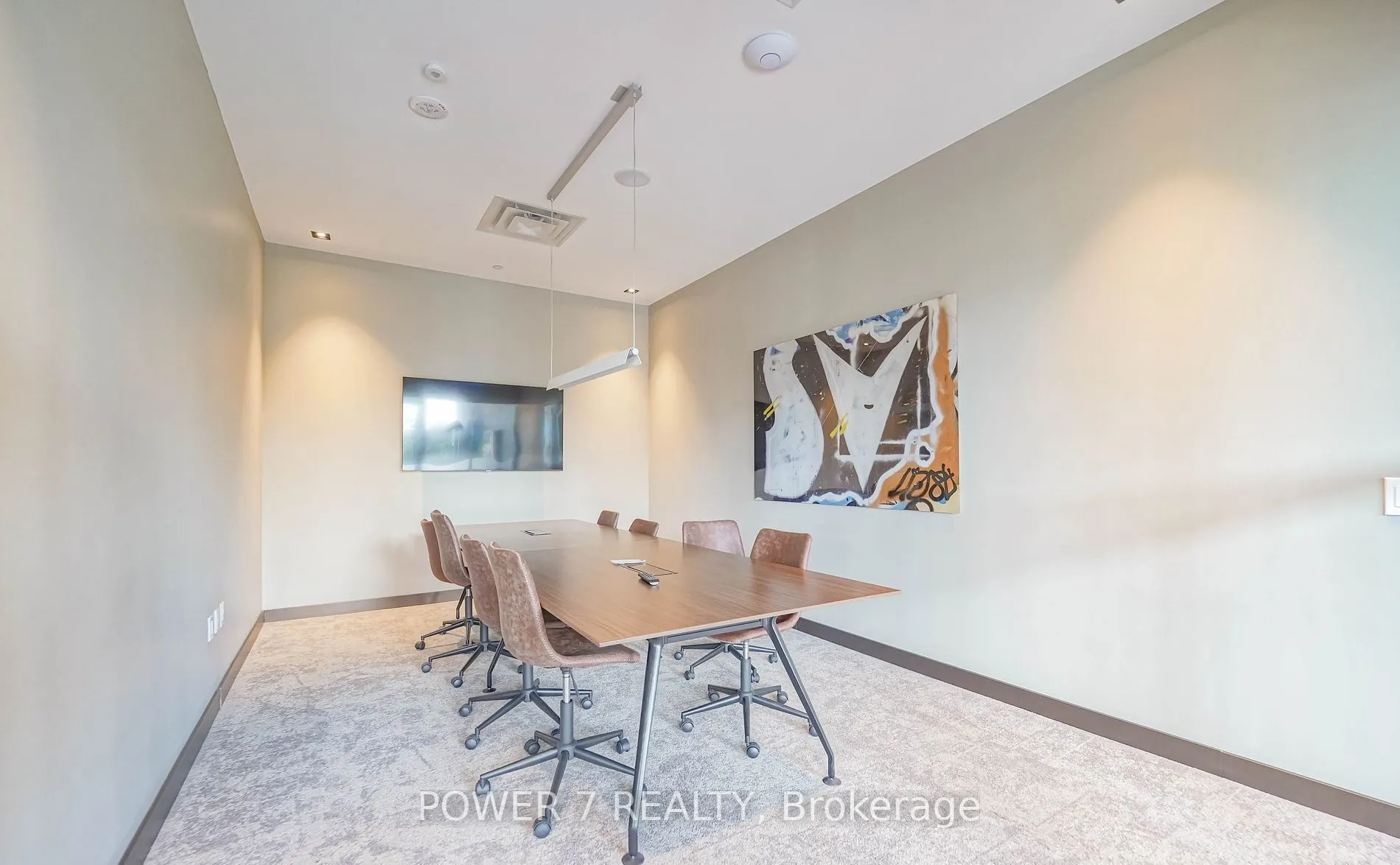 10 Honeycrisp Crescent, #1516