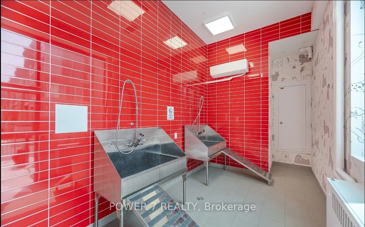 10 Honeycrisp Crescent, #1516