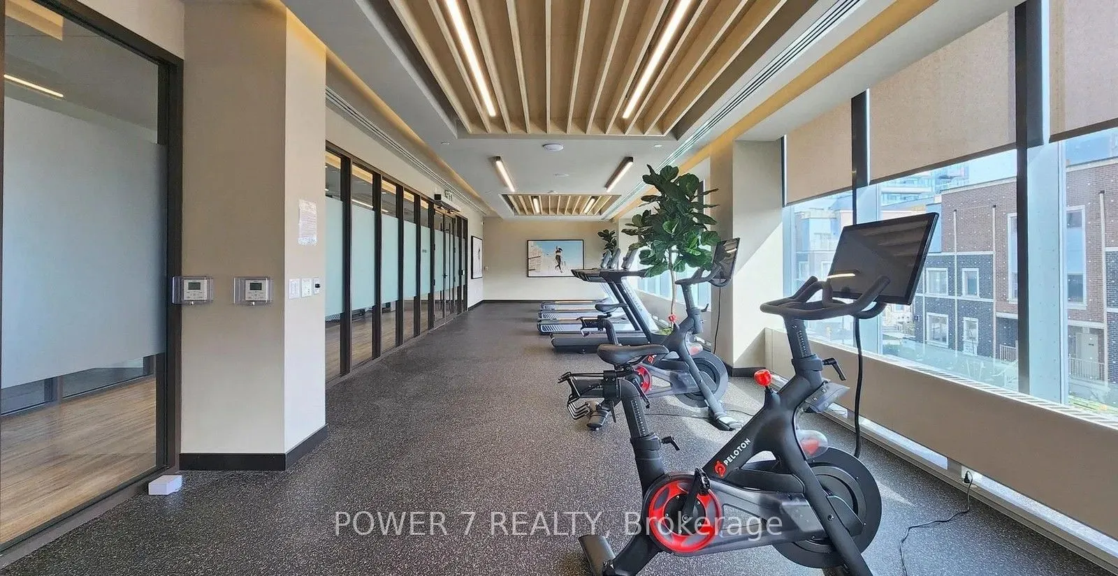 10 Honeycrisp Crescent, #1516