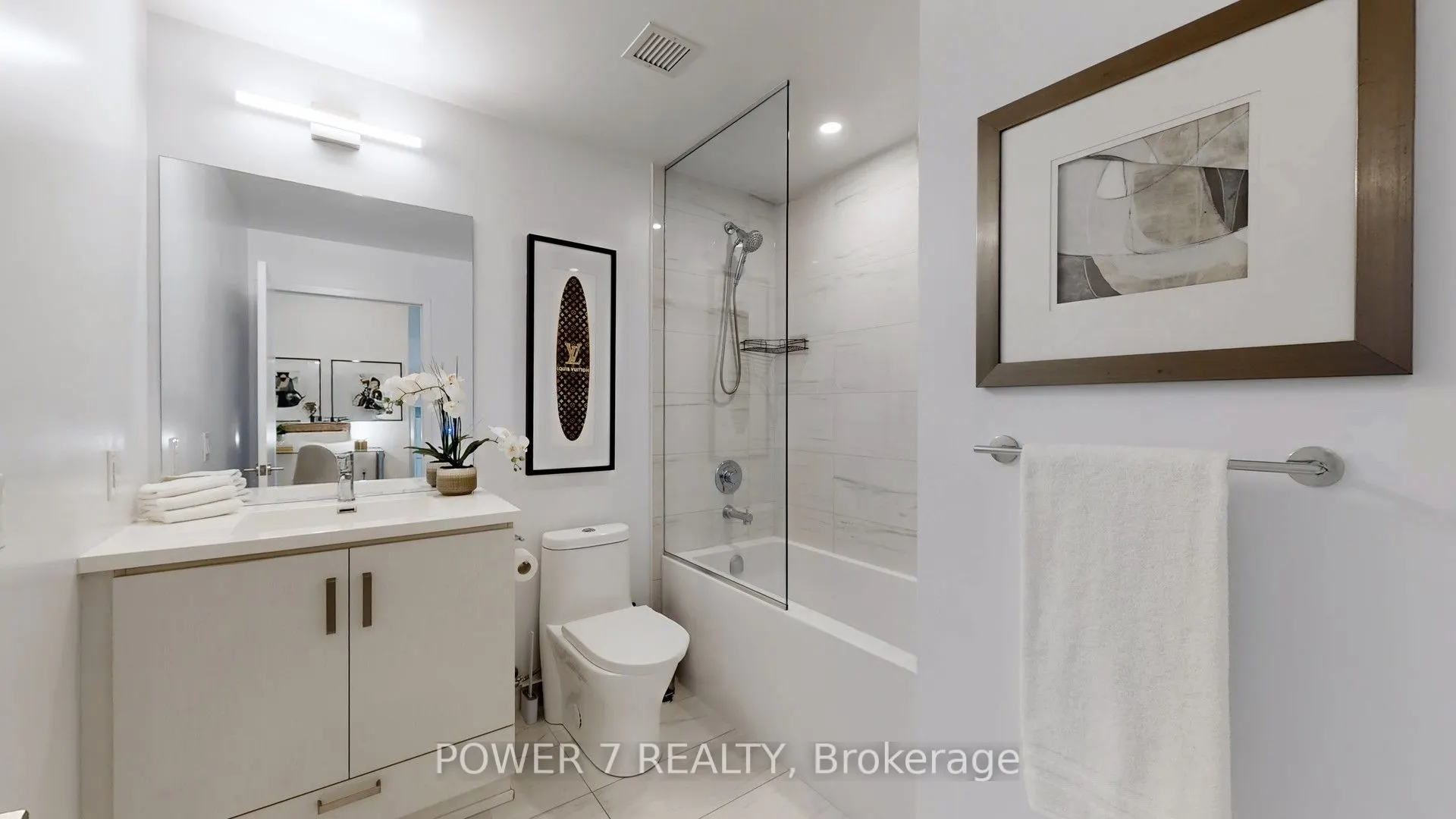 10 Honeycrisp Crescent, #1516