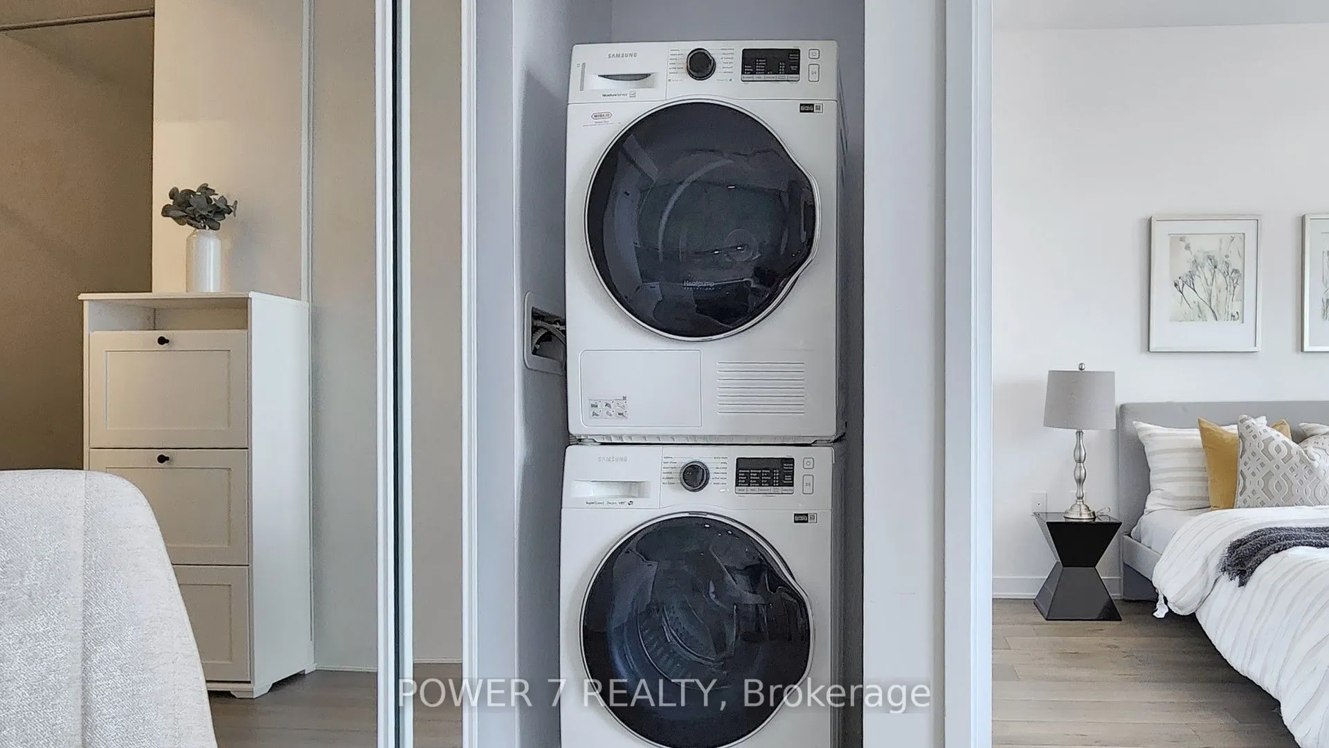 10 Honeycrisp Crescent, #1516