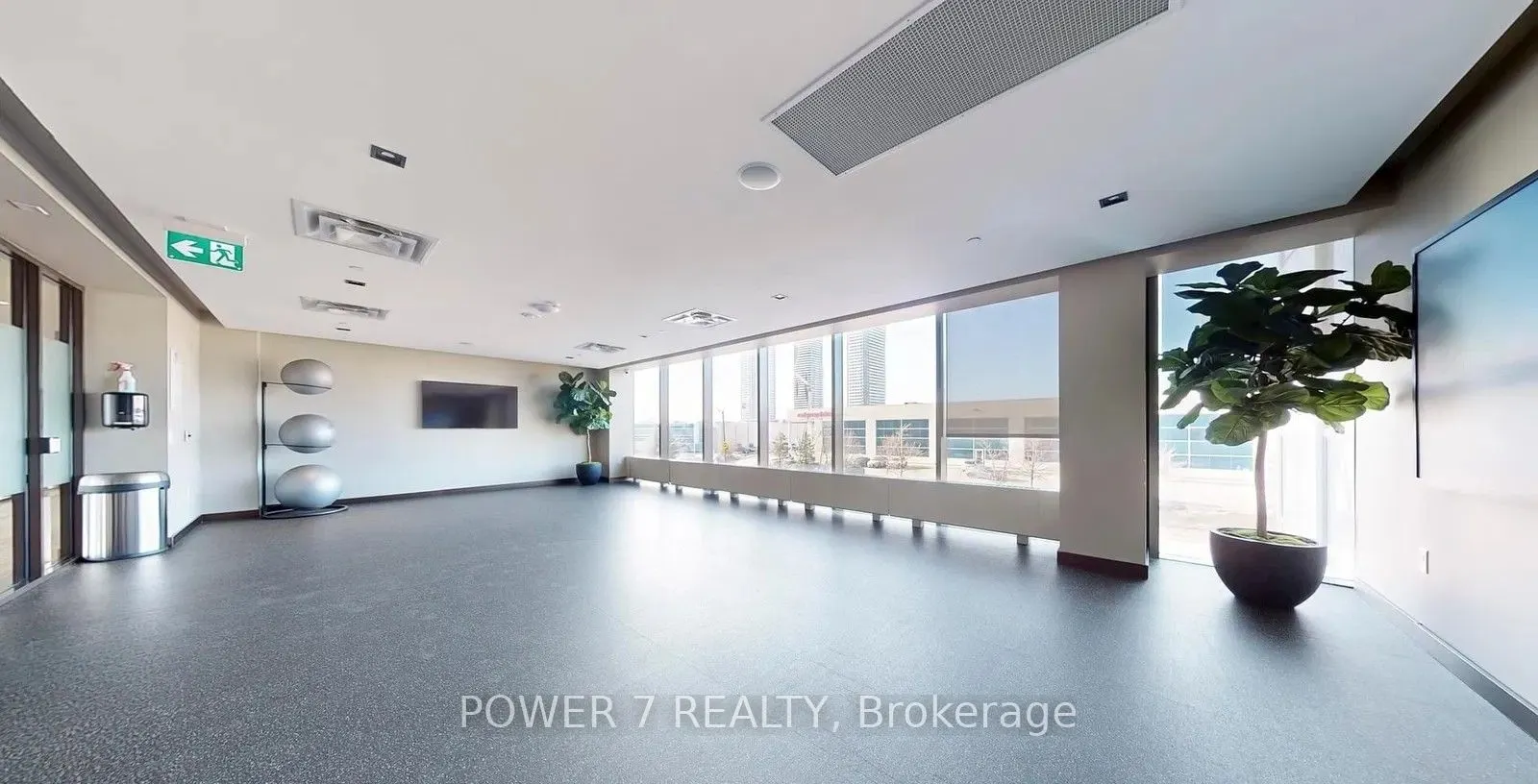 10 Honeycrisp Crescent, #1516