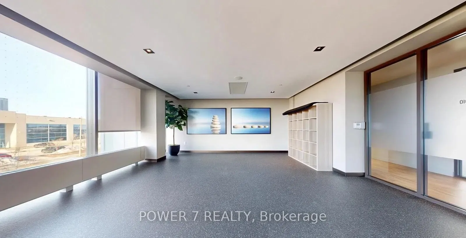 10 Honeycrisp Crescent, #1516