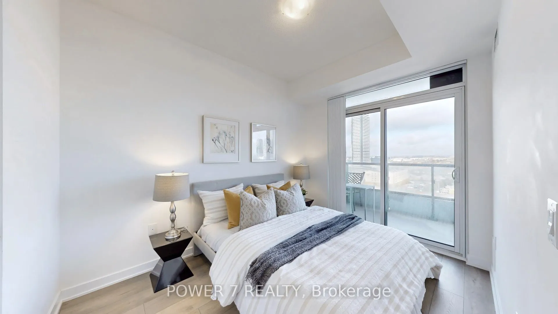 10 Honeycrisp Crescent, #1516