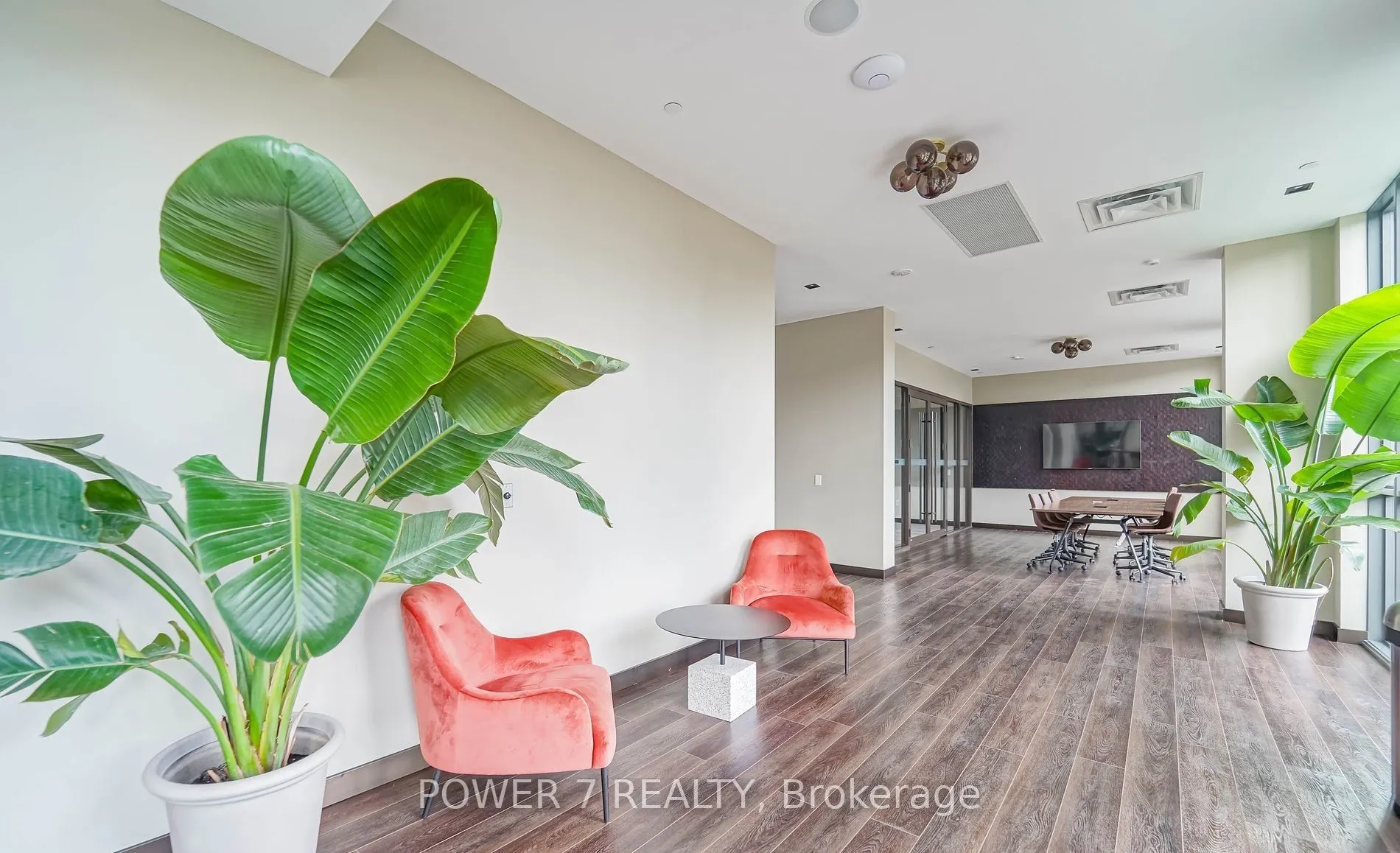 10 Honeycrisp Crescent, #1516