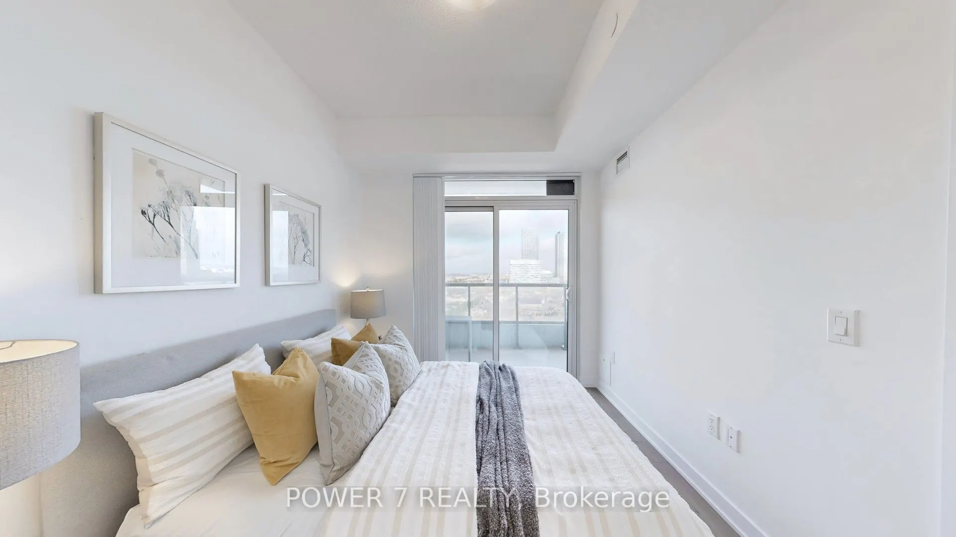 10 Honeycrisp Crescent, #1516