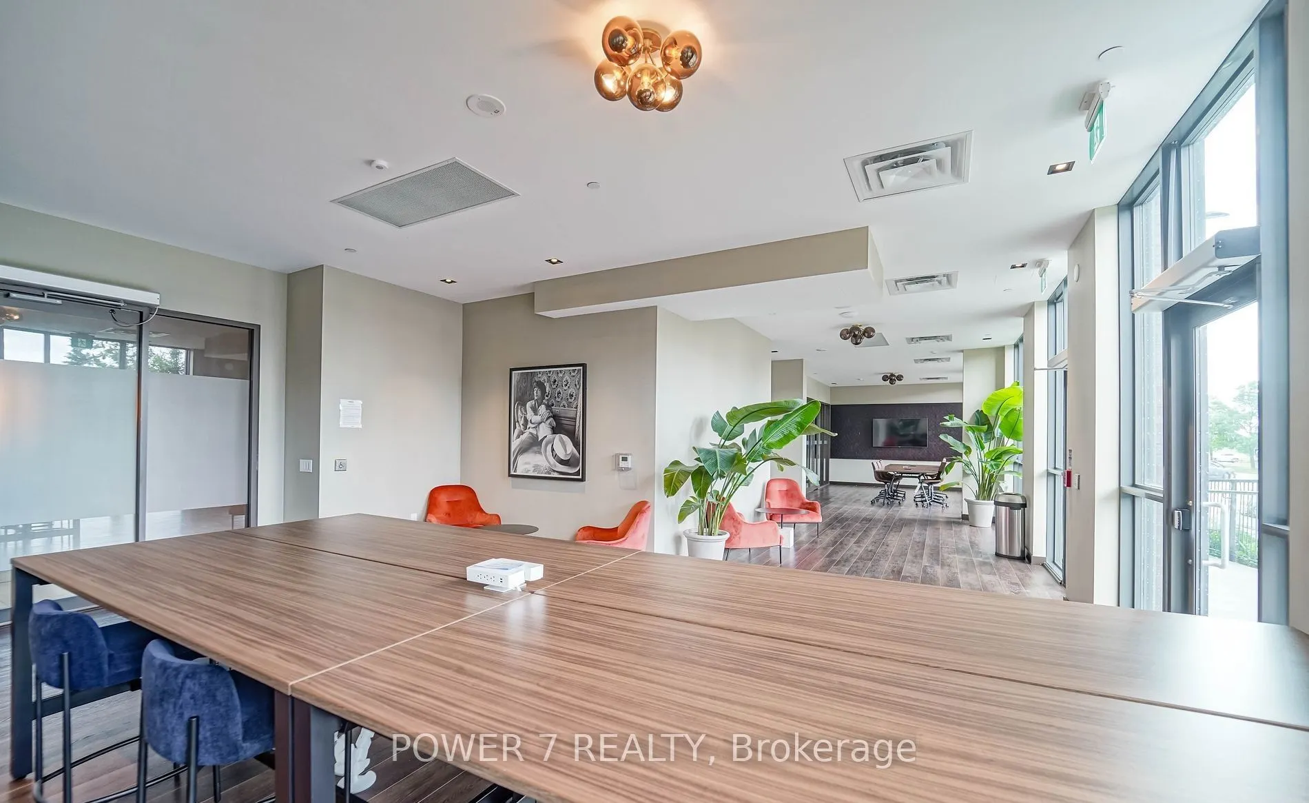 10 Honeycrisp Crescent, #1516