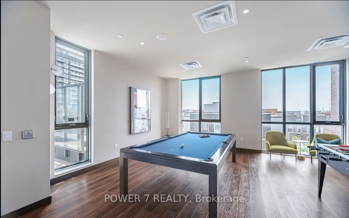 10 Honeycrisp Crescent, #1516