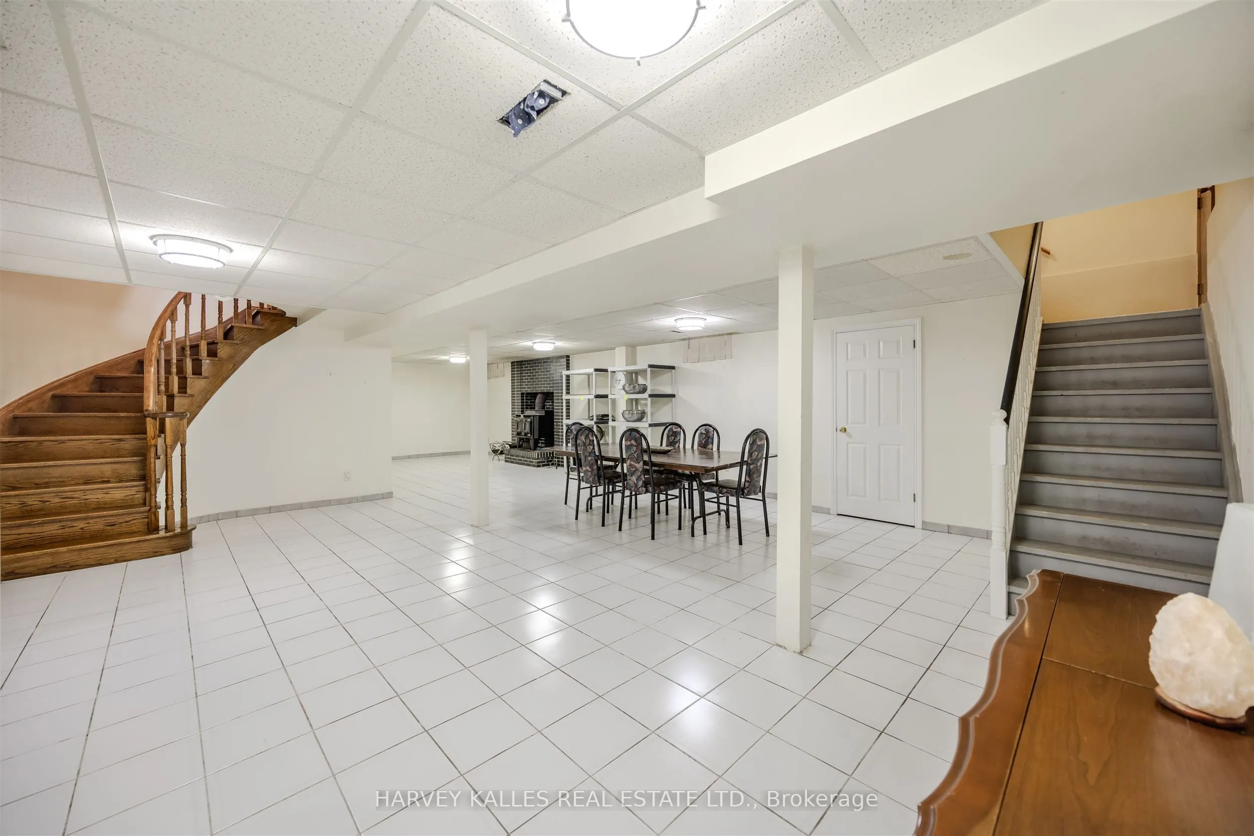 113 Cabaletta Crescent