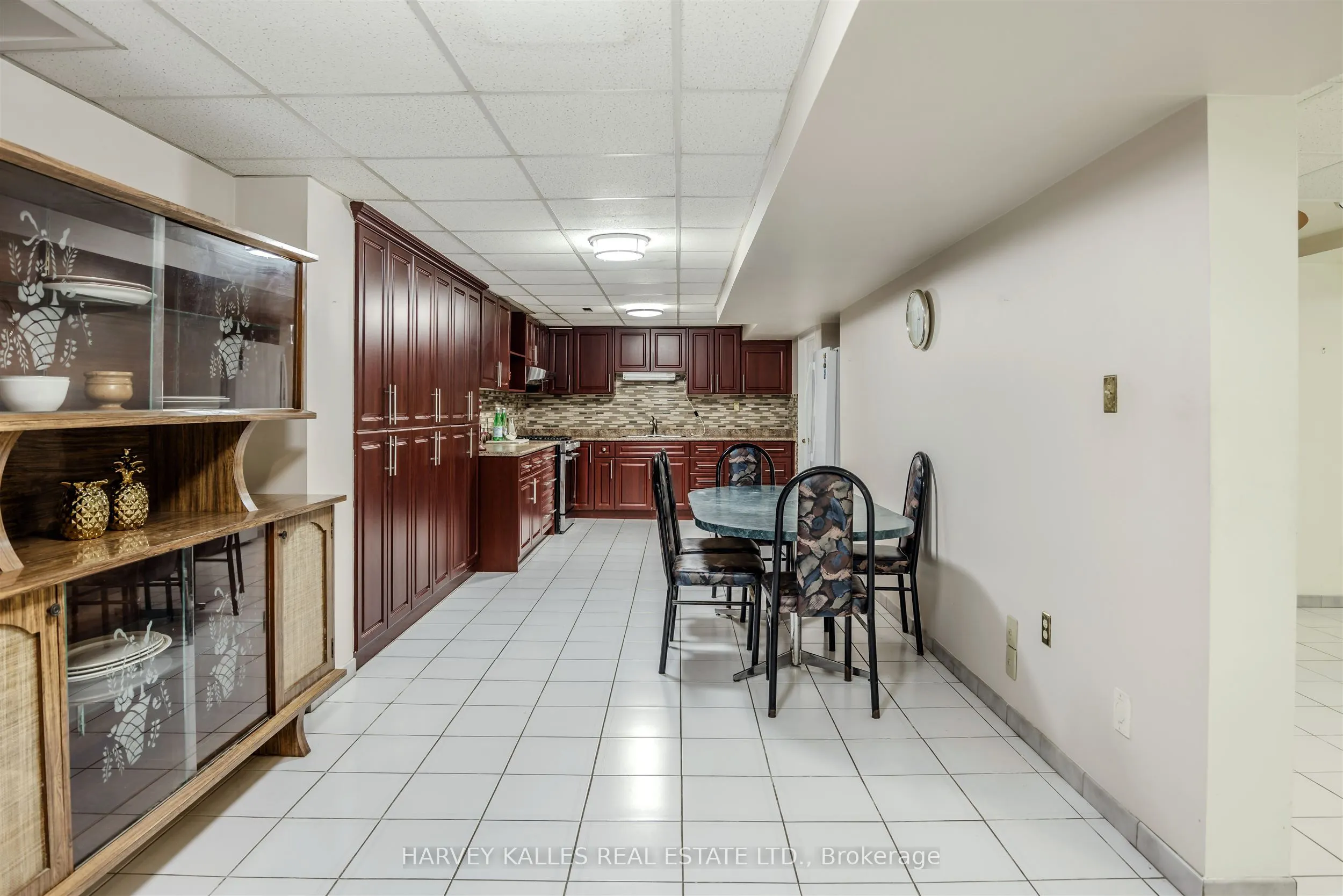 113 Cabaletta Crescent