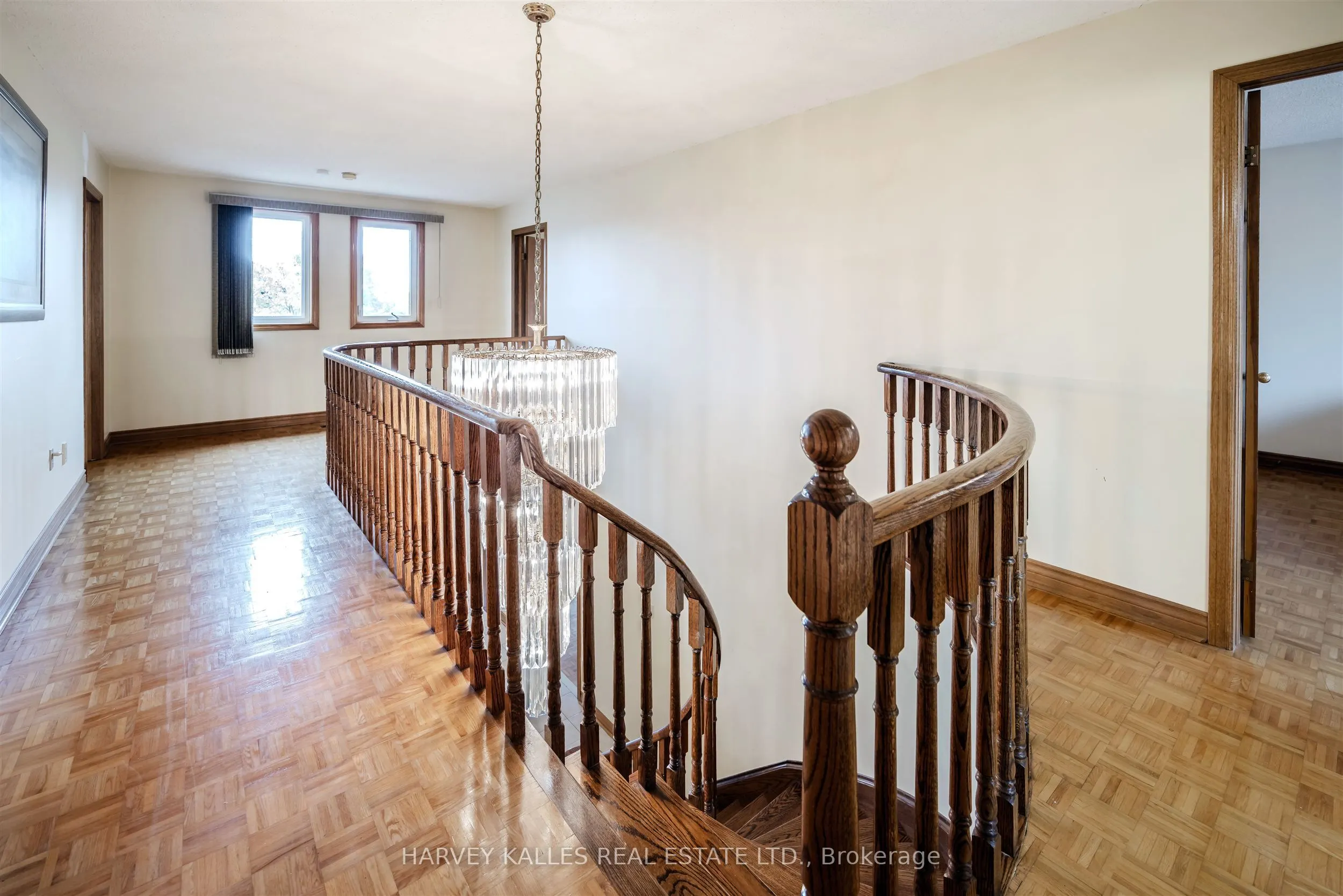 113 Cabaletta Crescent