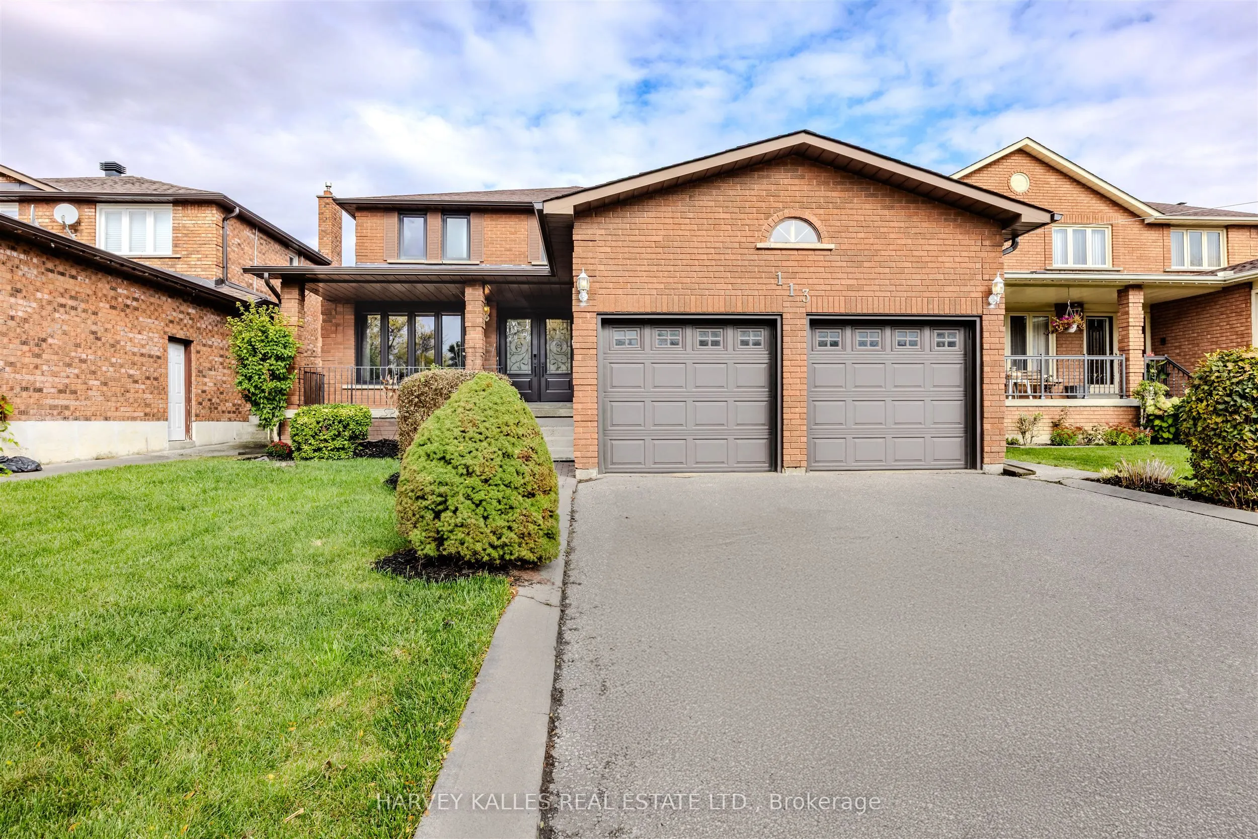 113 Cabaletta Crescent