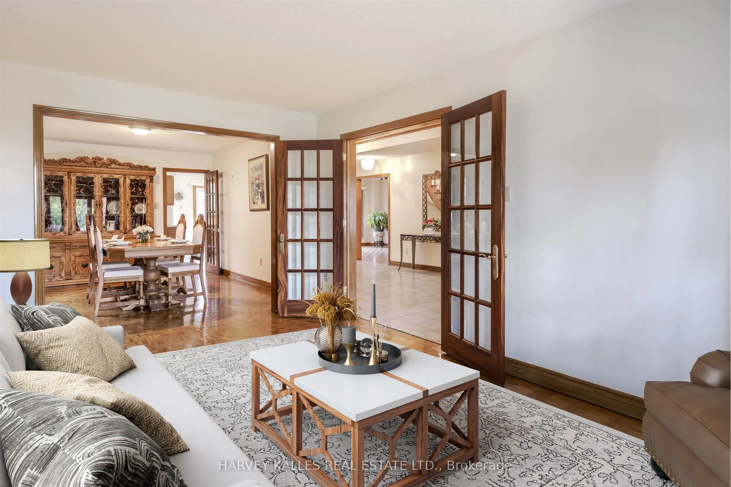 113 Cabaletta Crescent