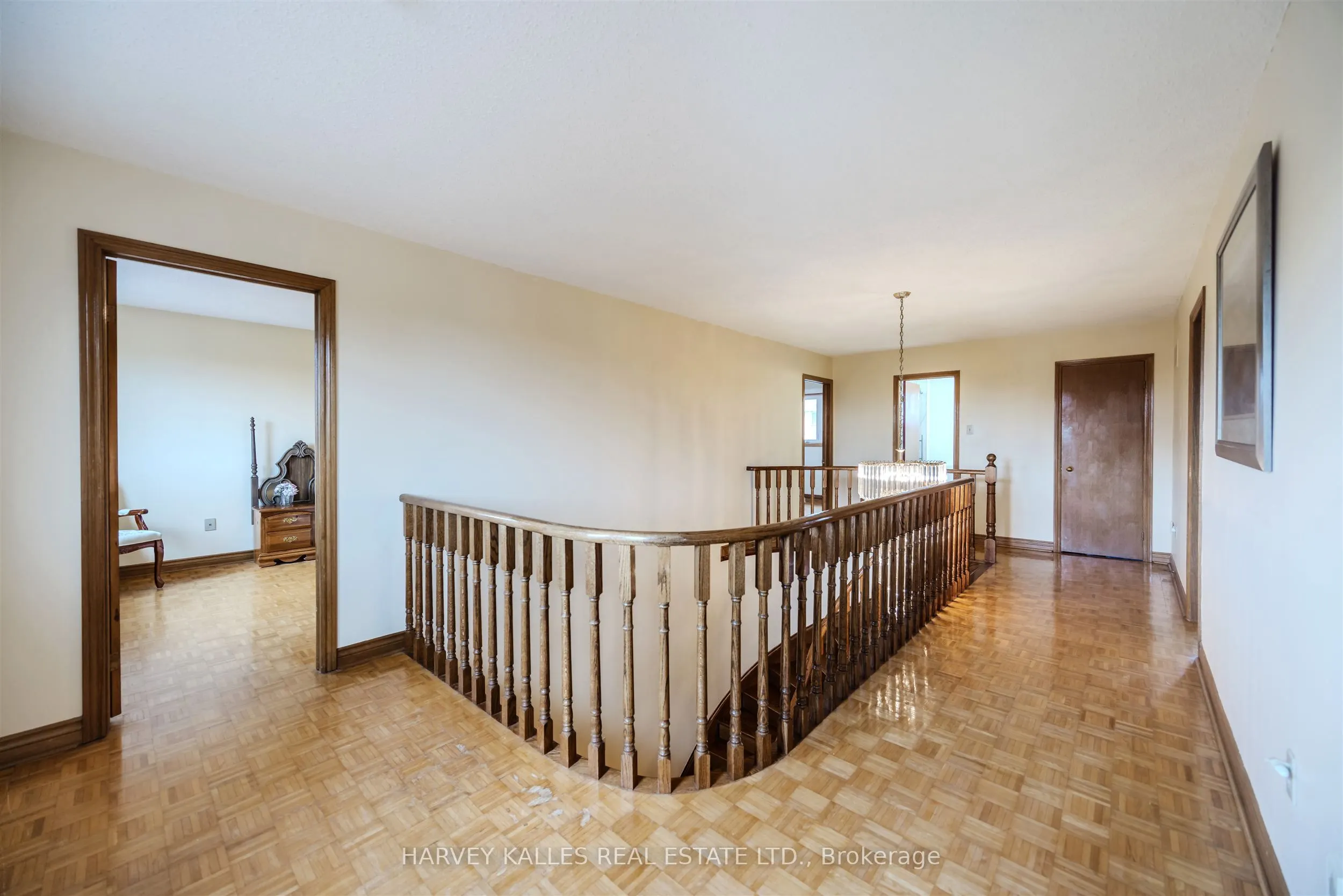 113 Cabaletta Crescent