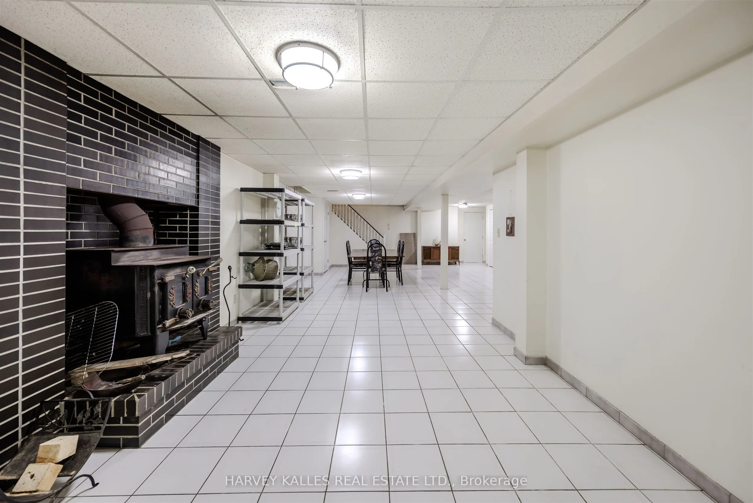 113 Cabaletta Crescent