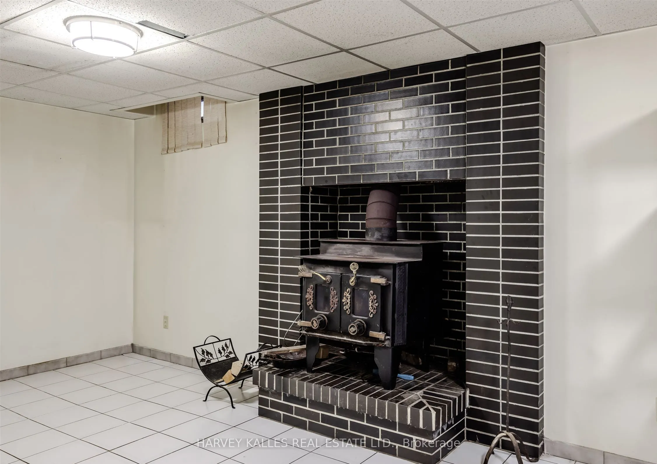 113 Cabaletta Crescent