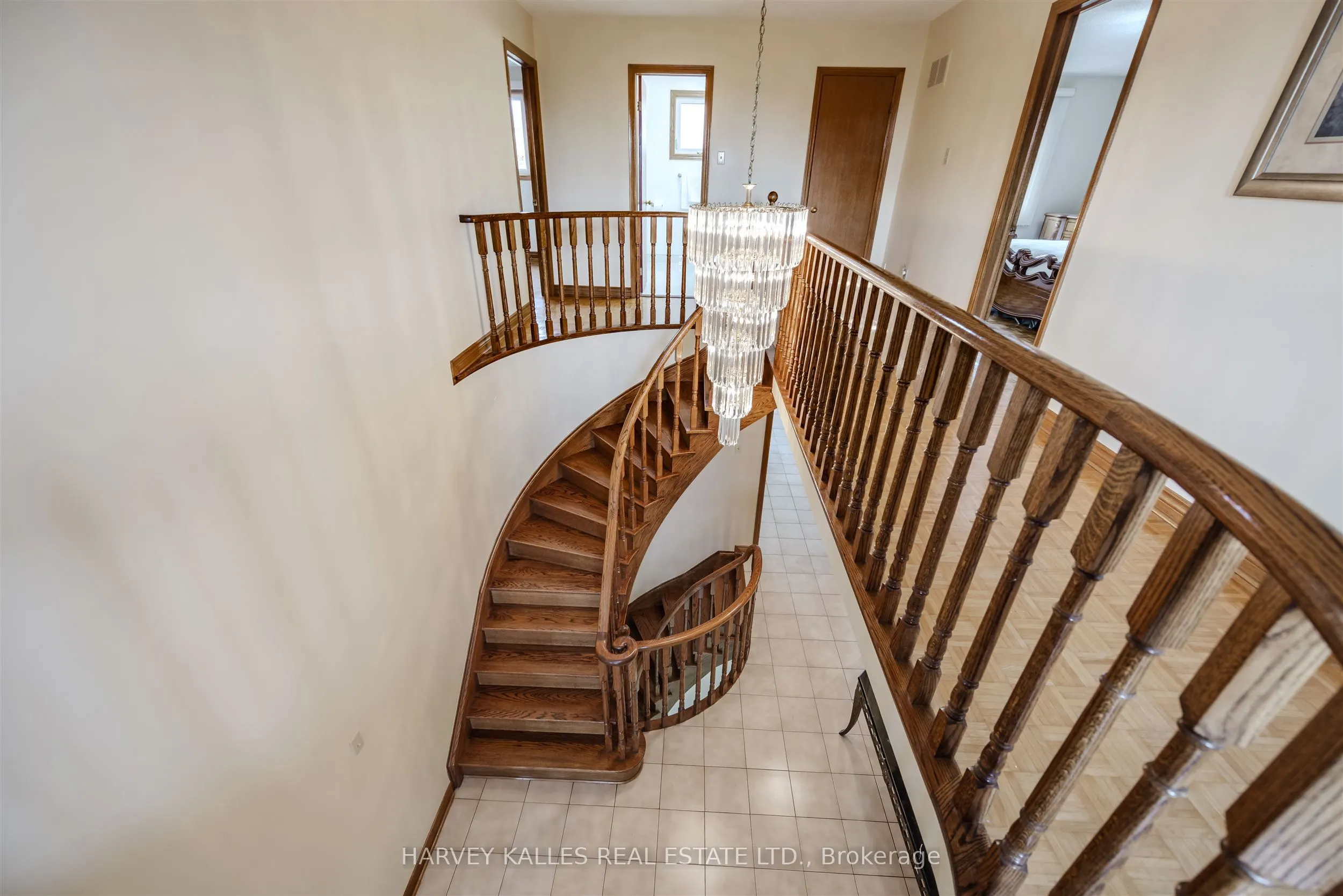 113 Cabaletta Crescent