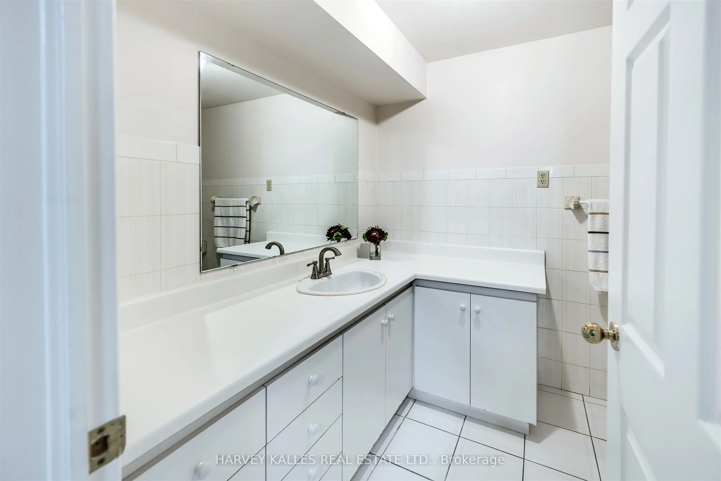 113 Cabaletta Crescent