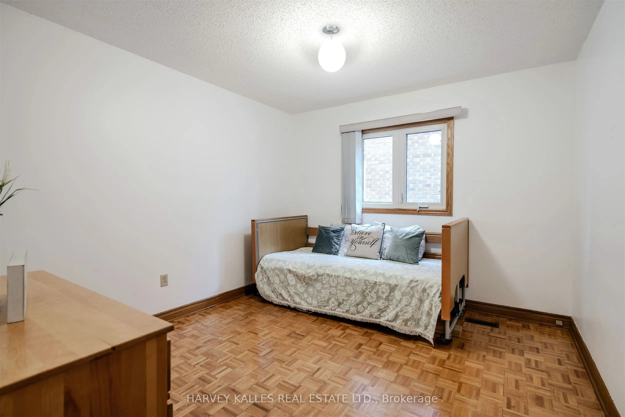 113 Cabaletta Crescent