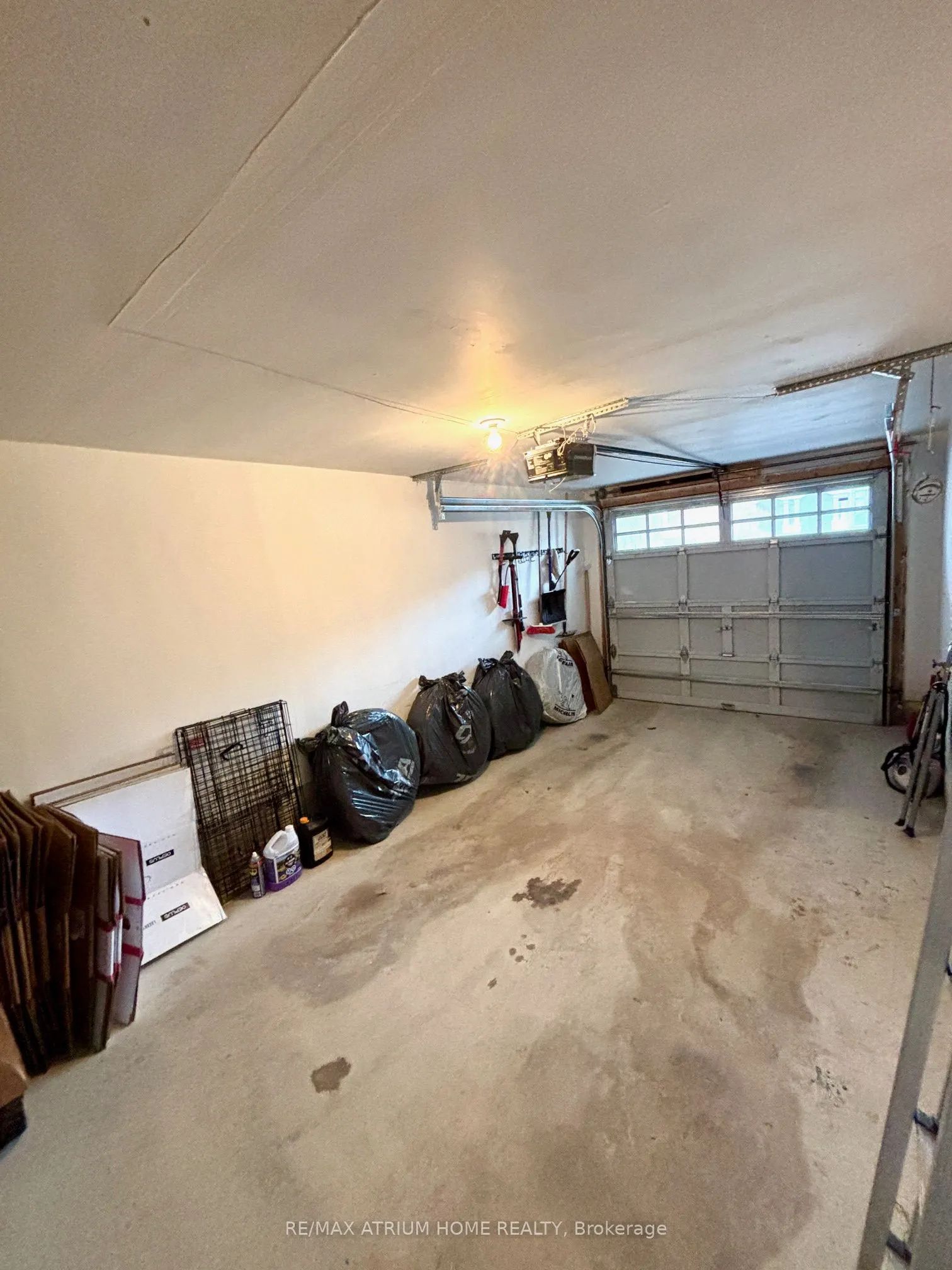 31 Duncombe Lane