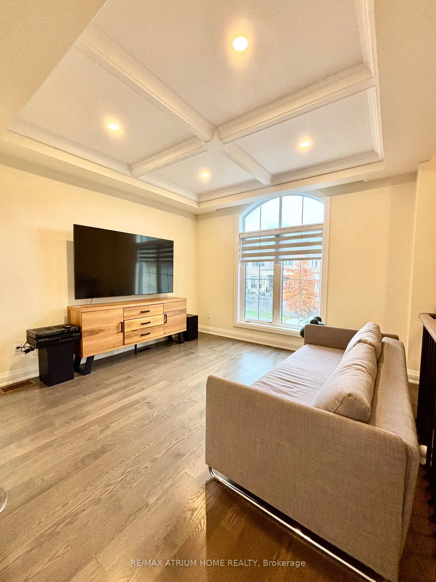 31 Duncombe Lane