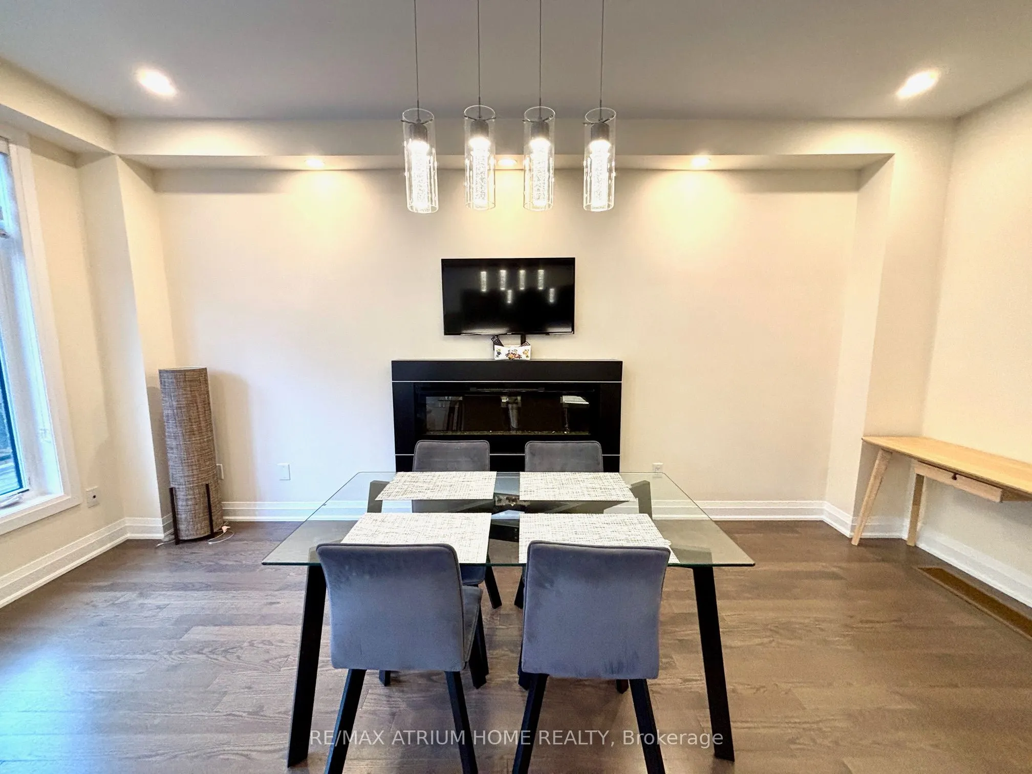31 Duncombe Lane