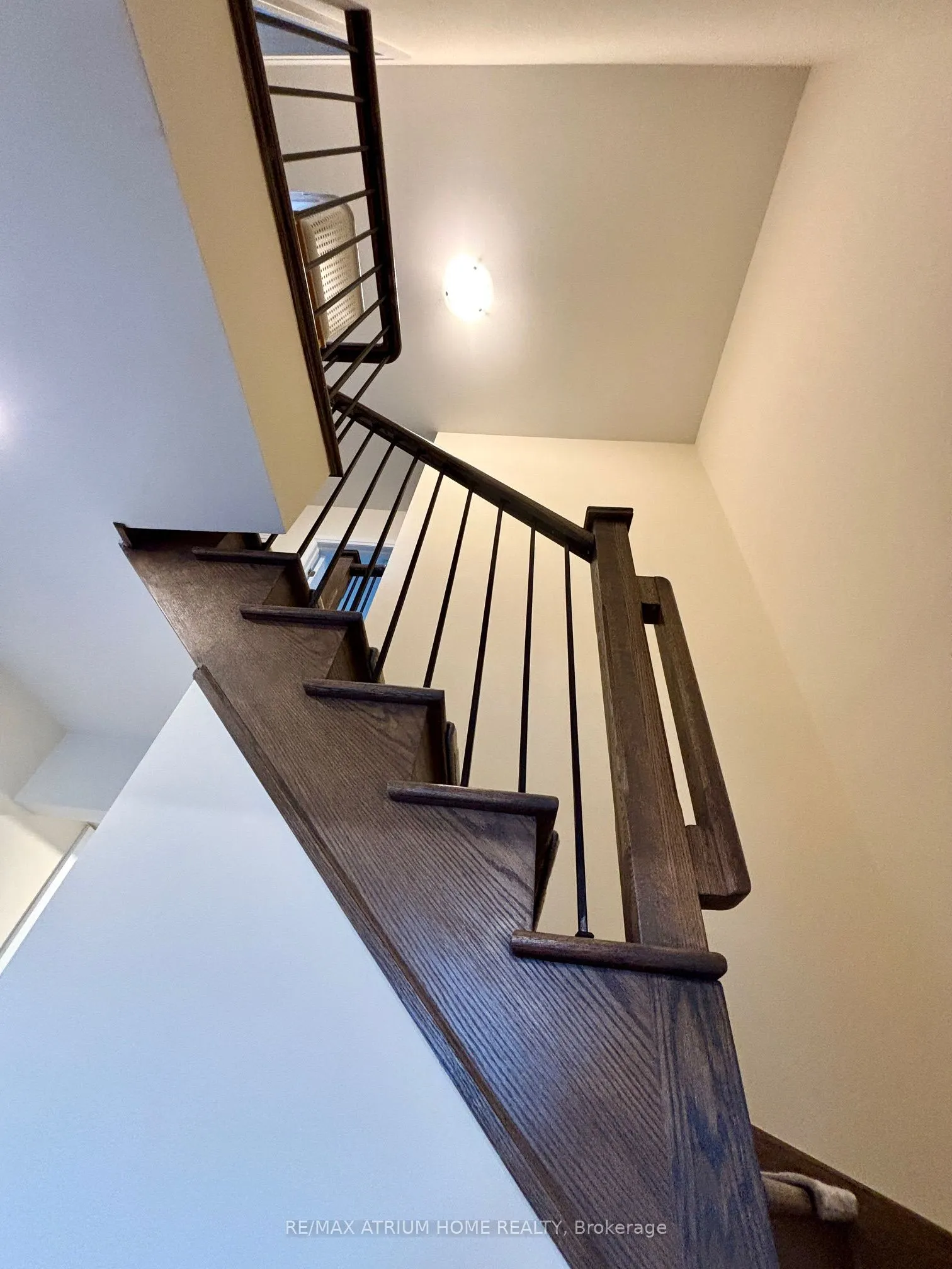 31 Duncombe Lane