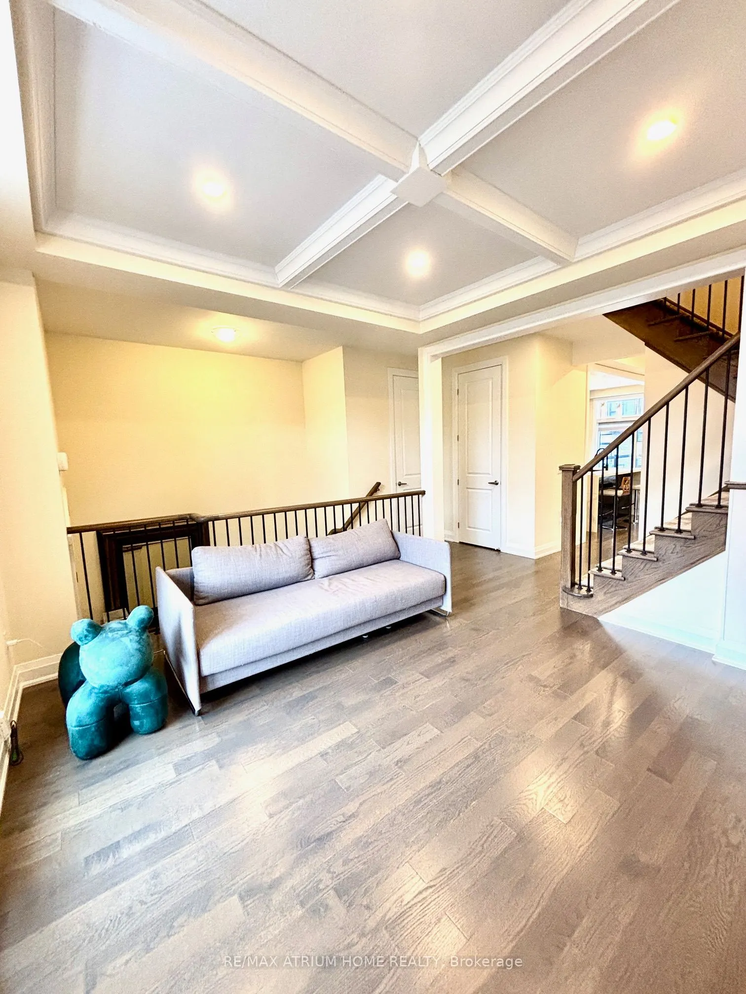 31 Duncombe Lane