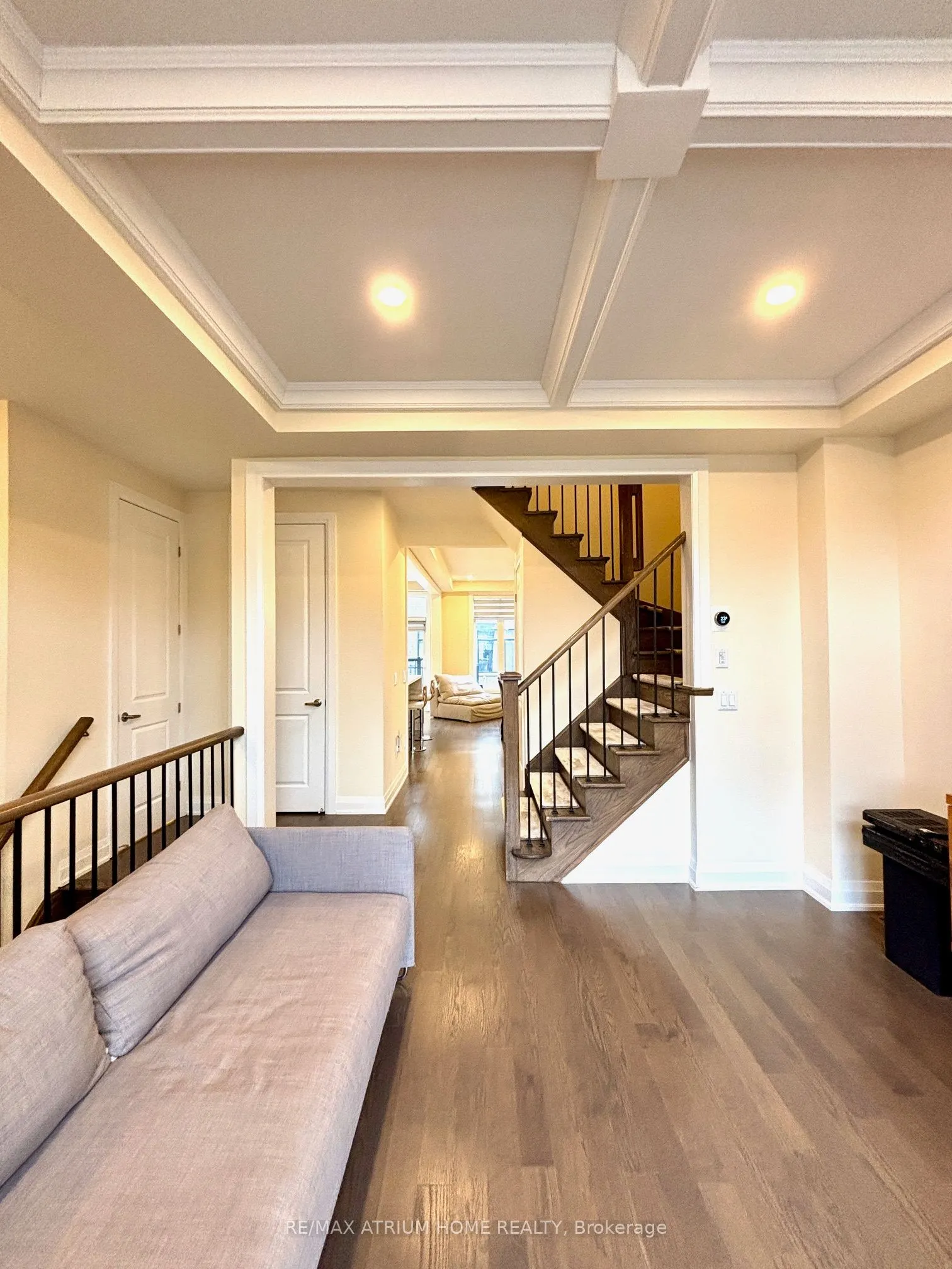 31 Duncombe Lane