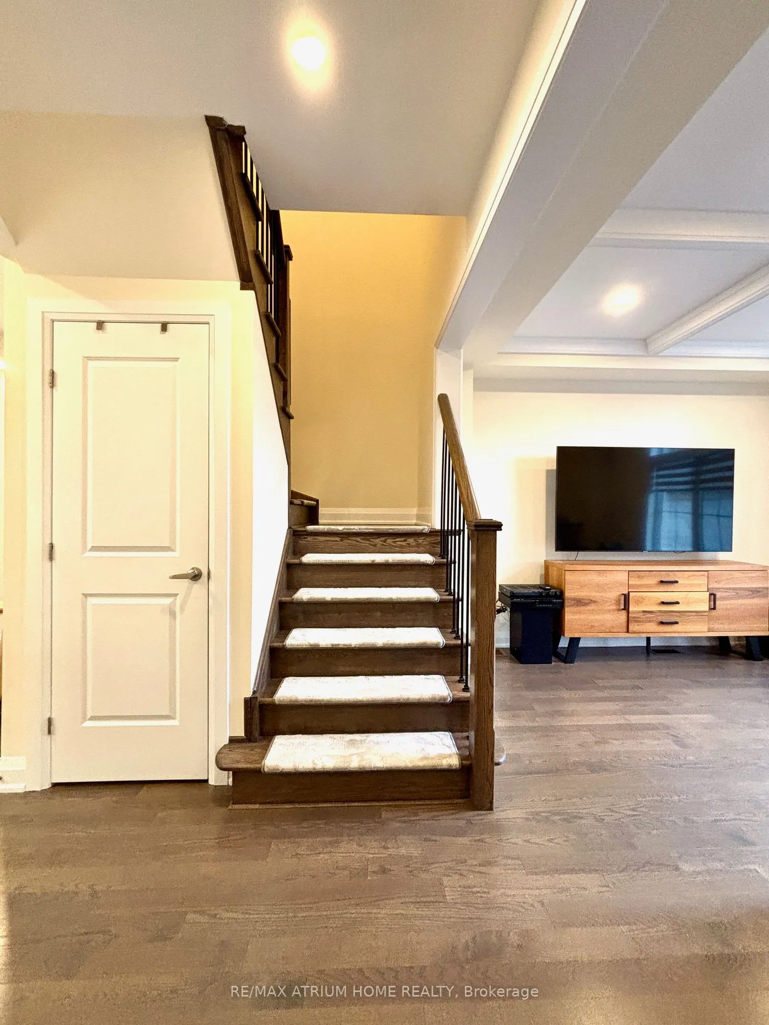 31 Duncombe Lane
