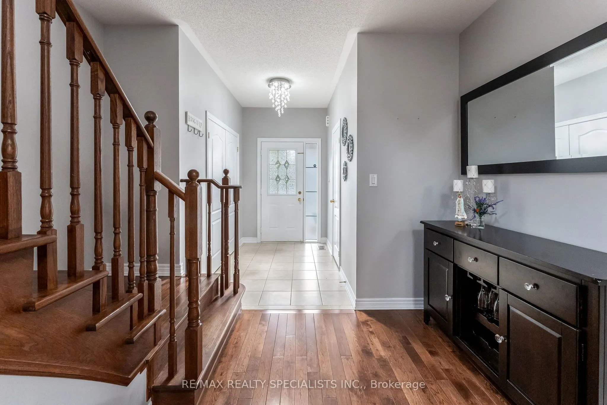 43 Naylor Drive
