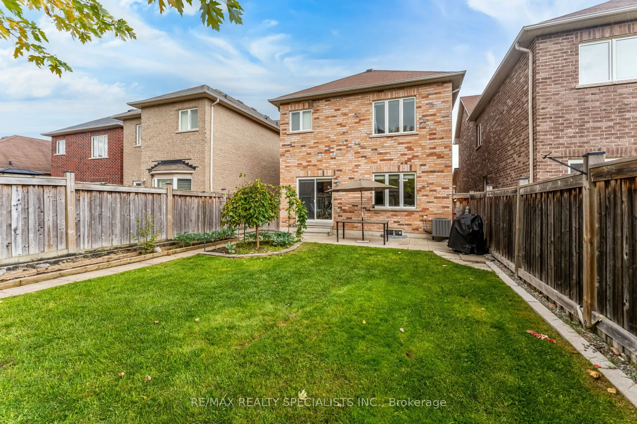 43 Naylor Drive